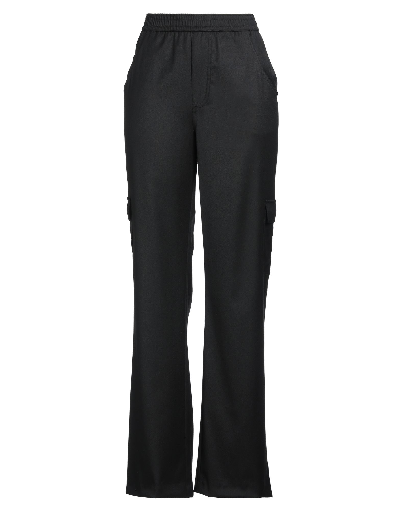 ԥ볫ERMANNO SCERVINO ǥ ѥ ֥å 42 С󥦡 55% / ݥꥨƥ 28% / 졼 15% / ݥꥦ쥿 2% LIFE