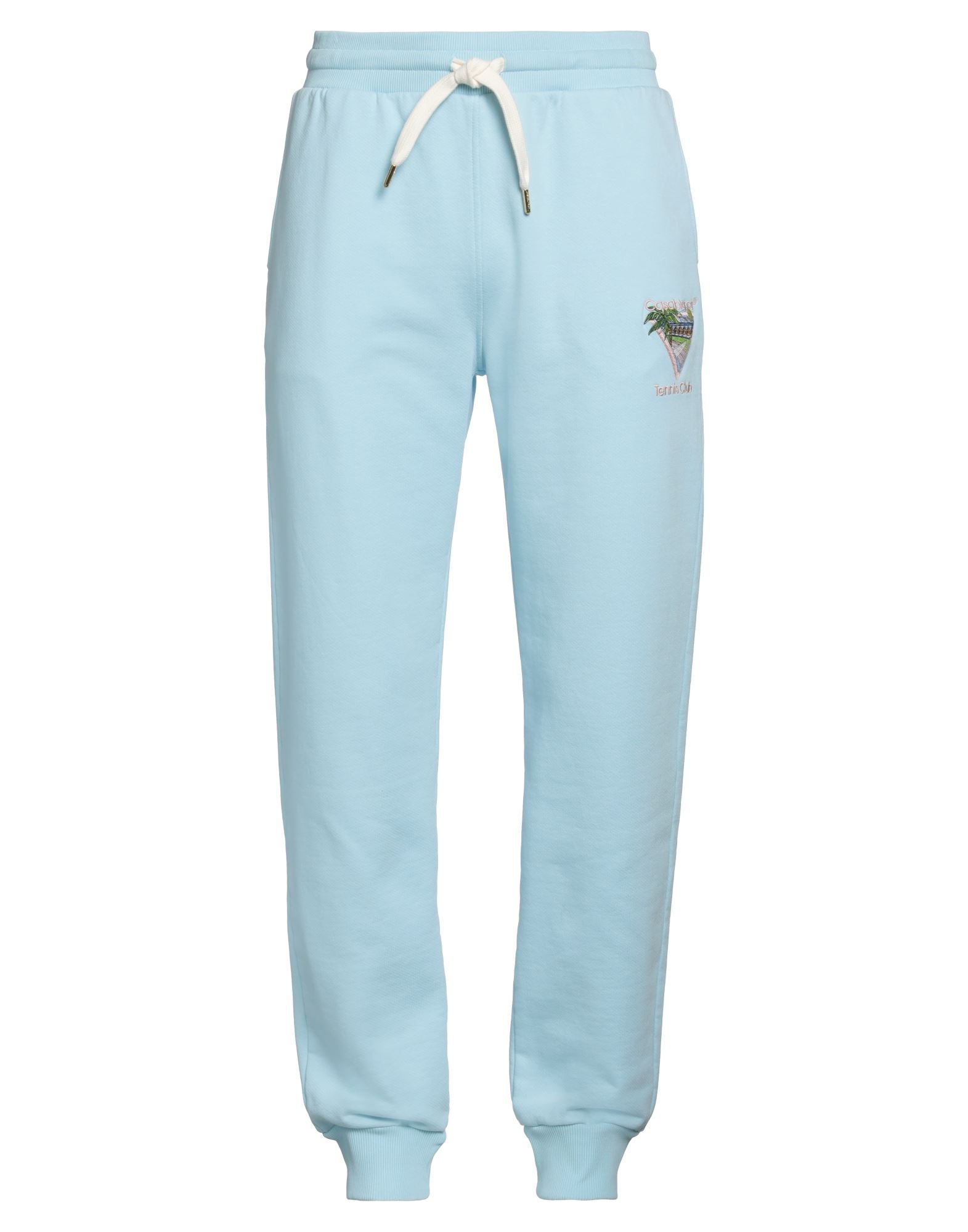 CASABLANCA BOTTOMWEAR Casual Παντελόνι