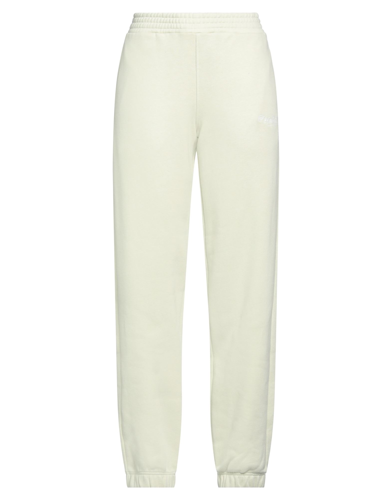 HOLZWEILER HOLZWEILER BOTTOMWEAR Casual Παντελόνι