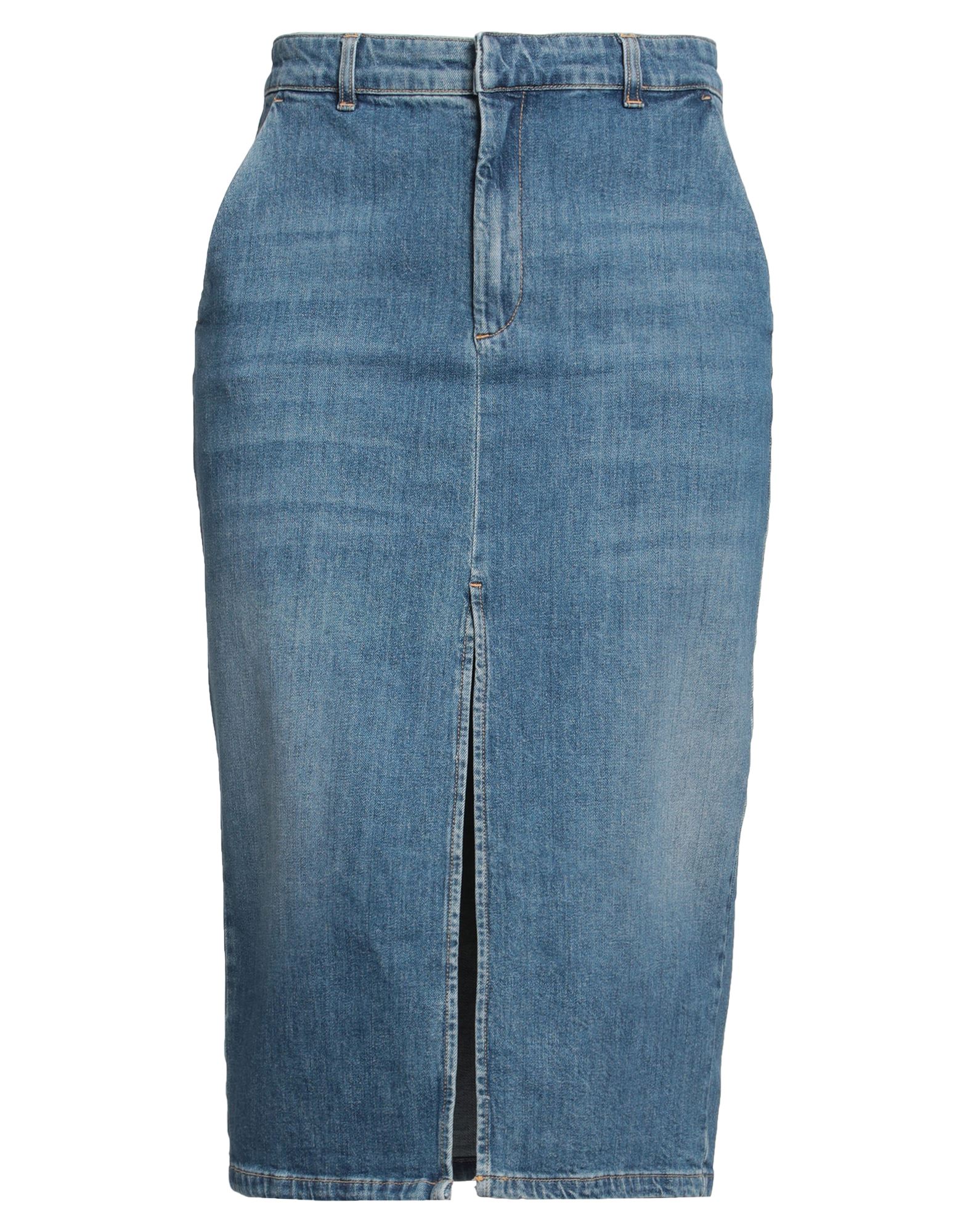  Marella - Partes De Abajo - Faldas Vaqueras - On Yoox.com 