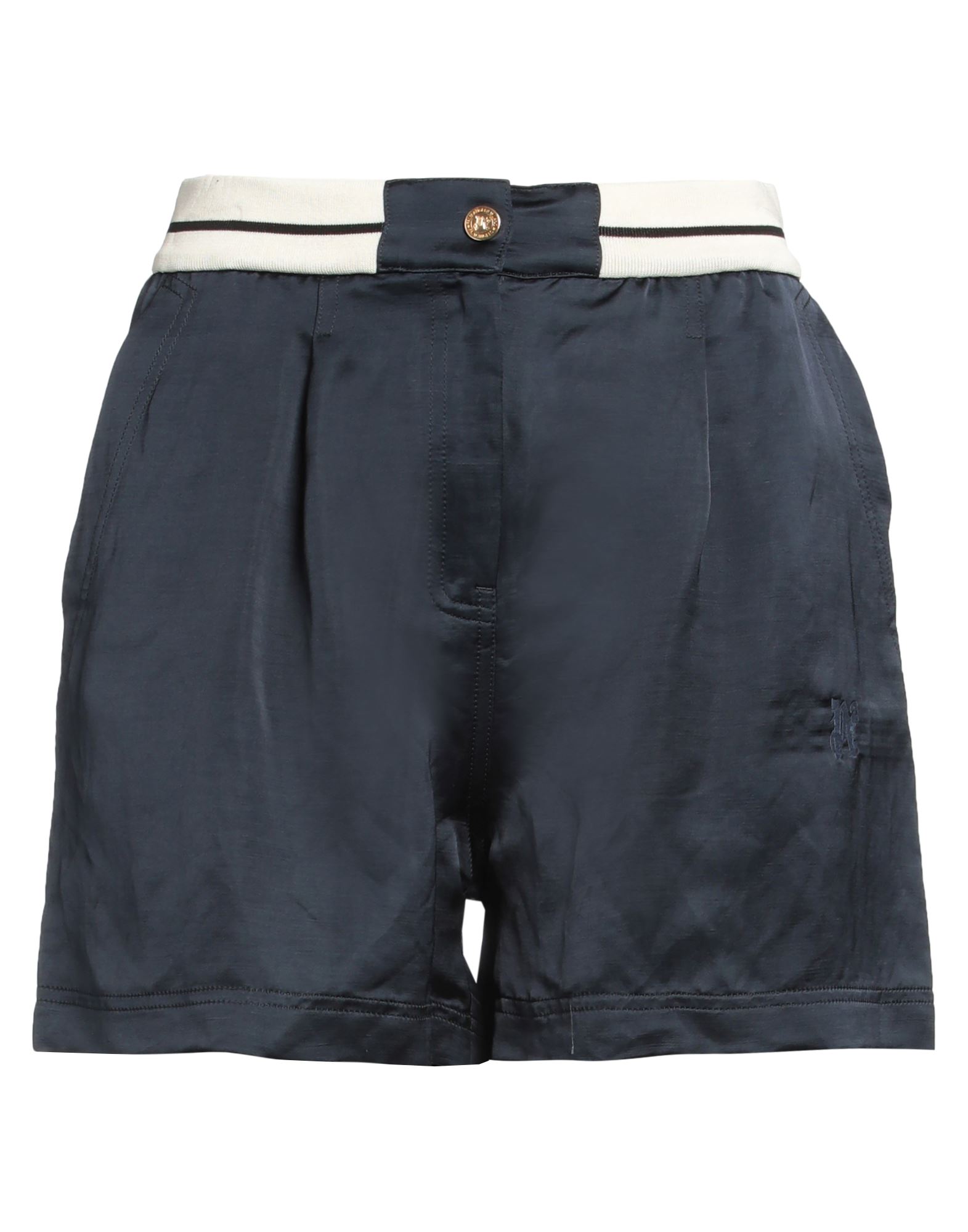 PALM ANGELS BOTTOMWEAR Σορτς & Βερμούδες