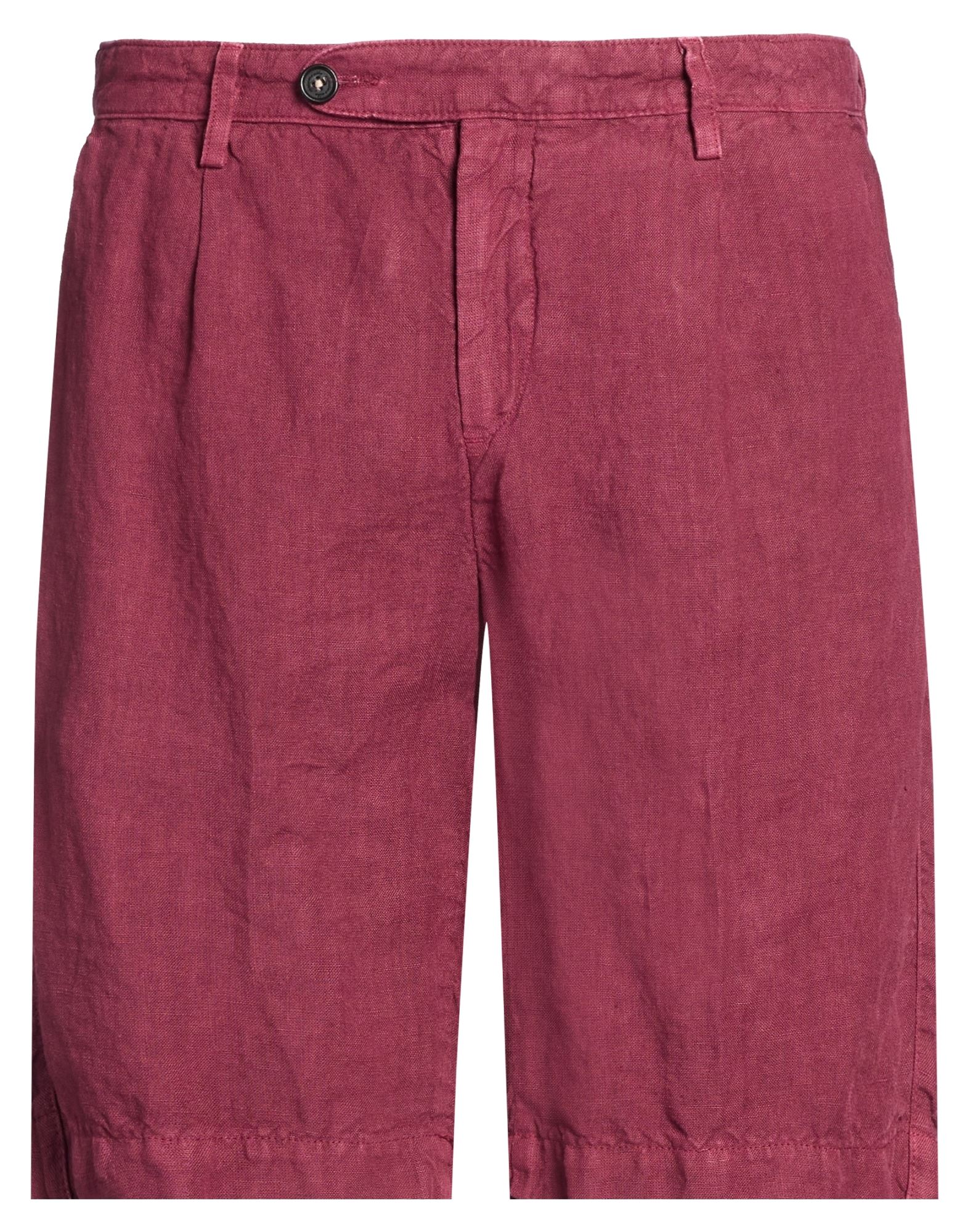  Massimo Alba - Hosen & Röcke - Shorts & Bermudashorts - On Yoox.com 