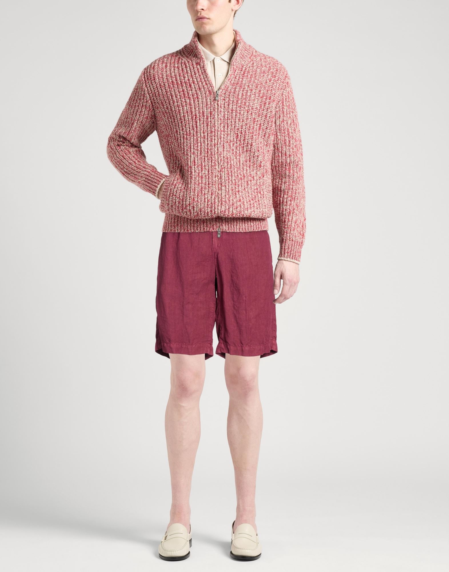  Massimo Alba - Hosen & Röcke - Shorts & Bermudashorts - On Yoox.com 