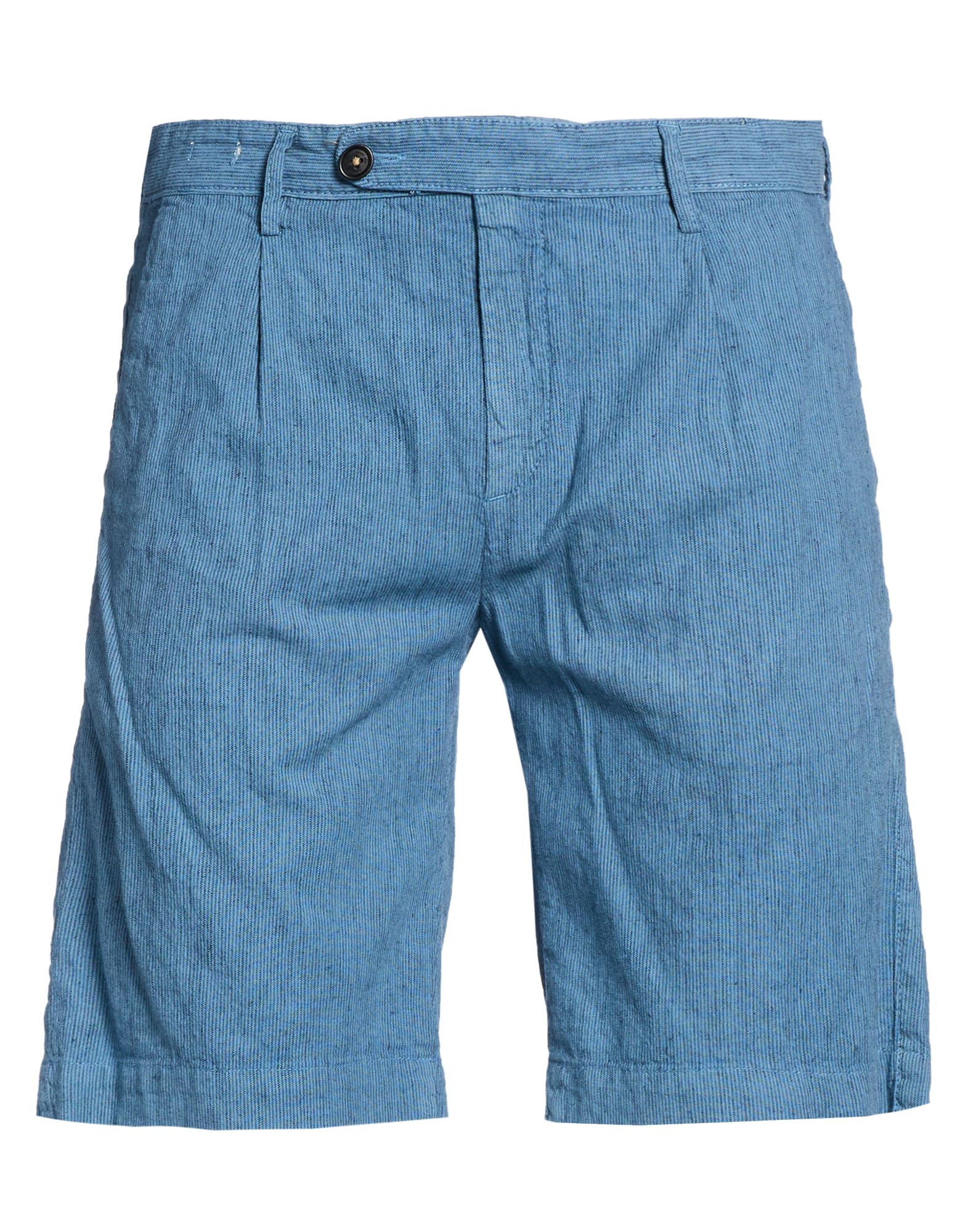  Massimo Alba - Hosen & Röcke - Shorts & Bermudashorts - On Yoox.com 