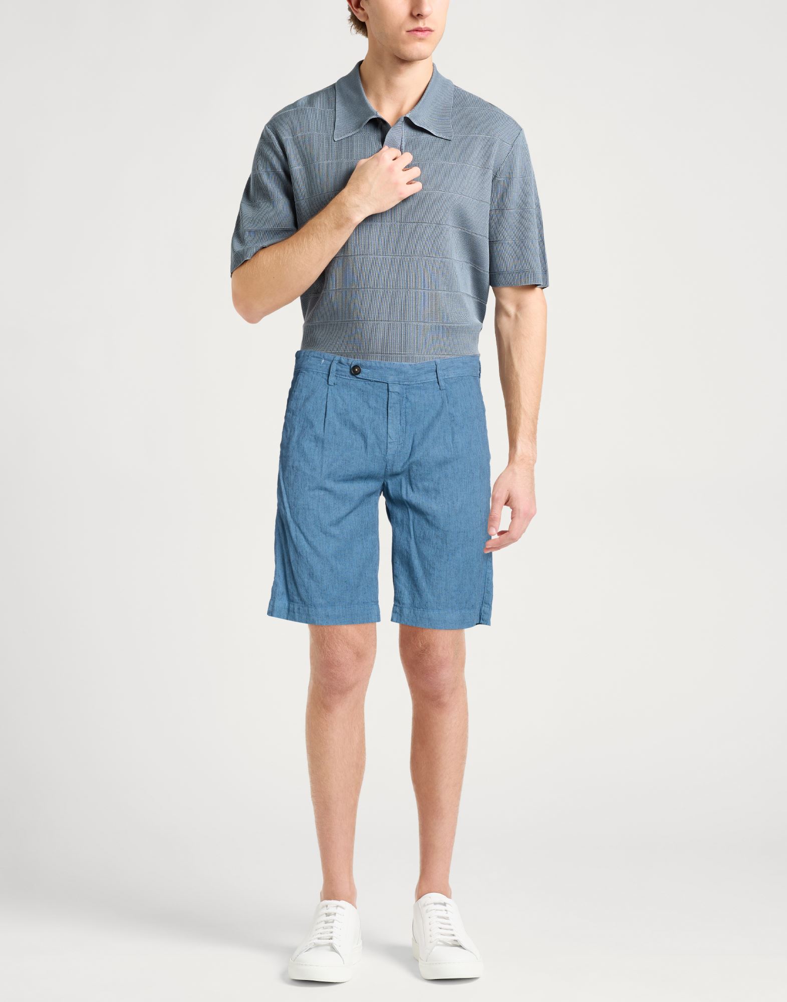  Massimo Alba - Hosen & Röcke - Shorts & Bermudashorts - On Yoox.com 