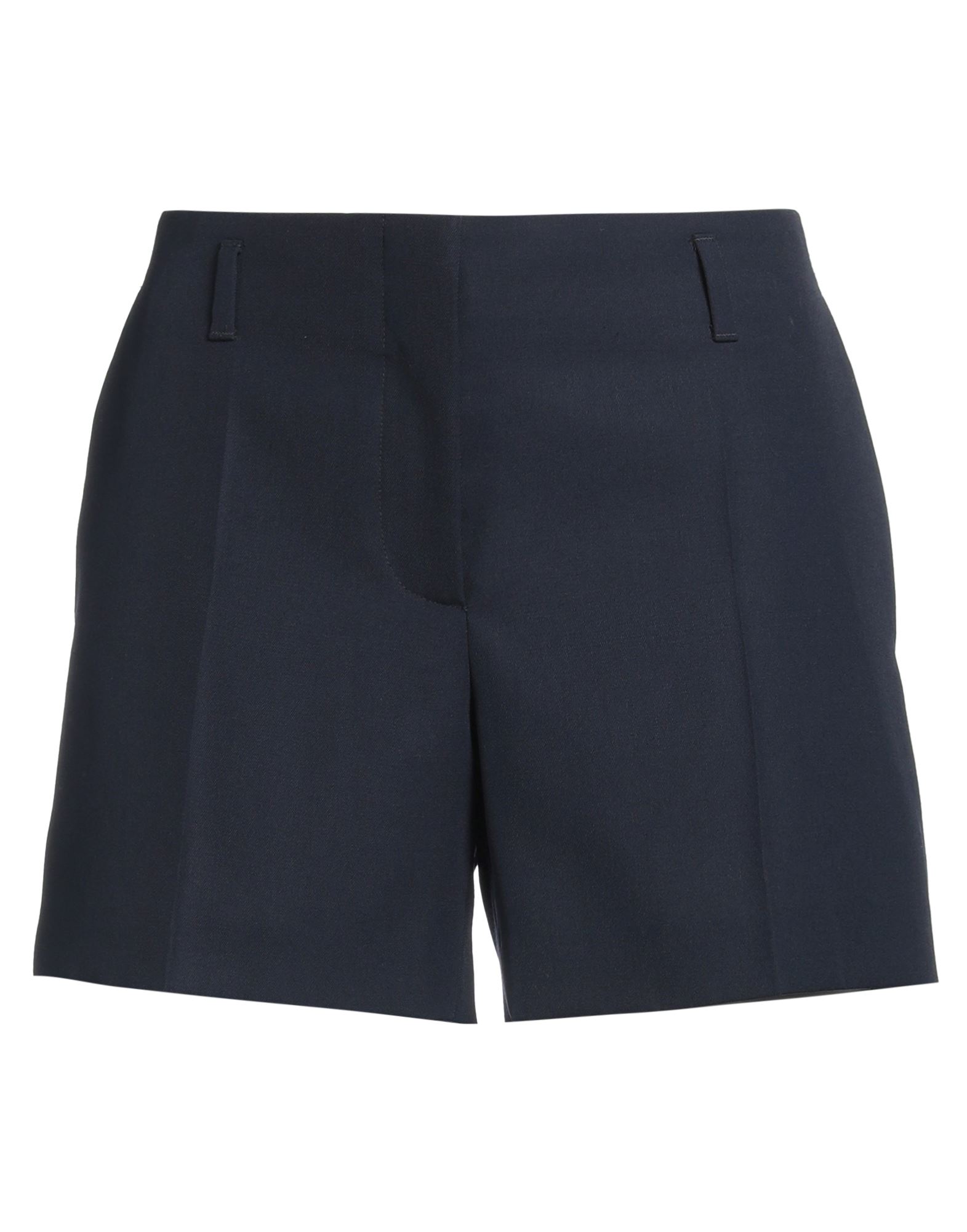 DRIES VAN NOTEN DRIES VAN NOTEN BOTTOMWEAR Σορτς & Βερμούδες
