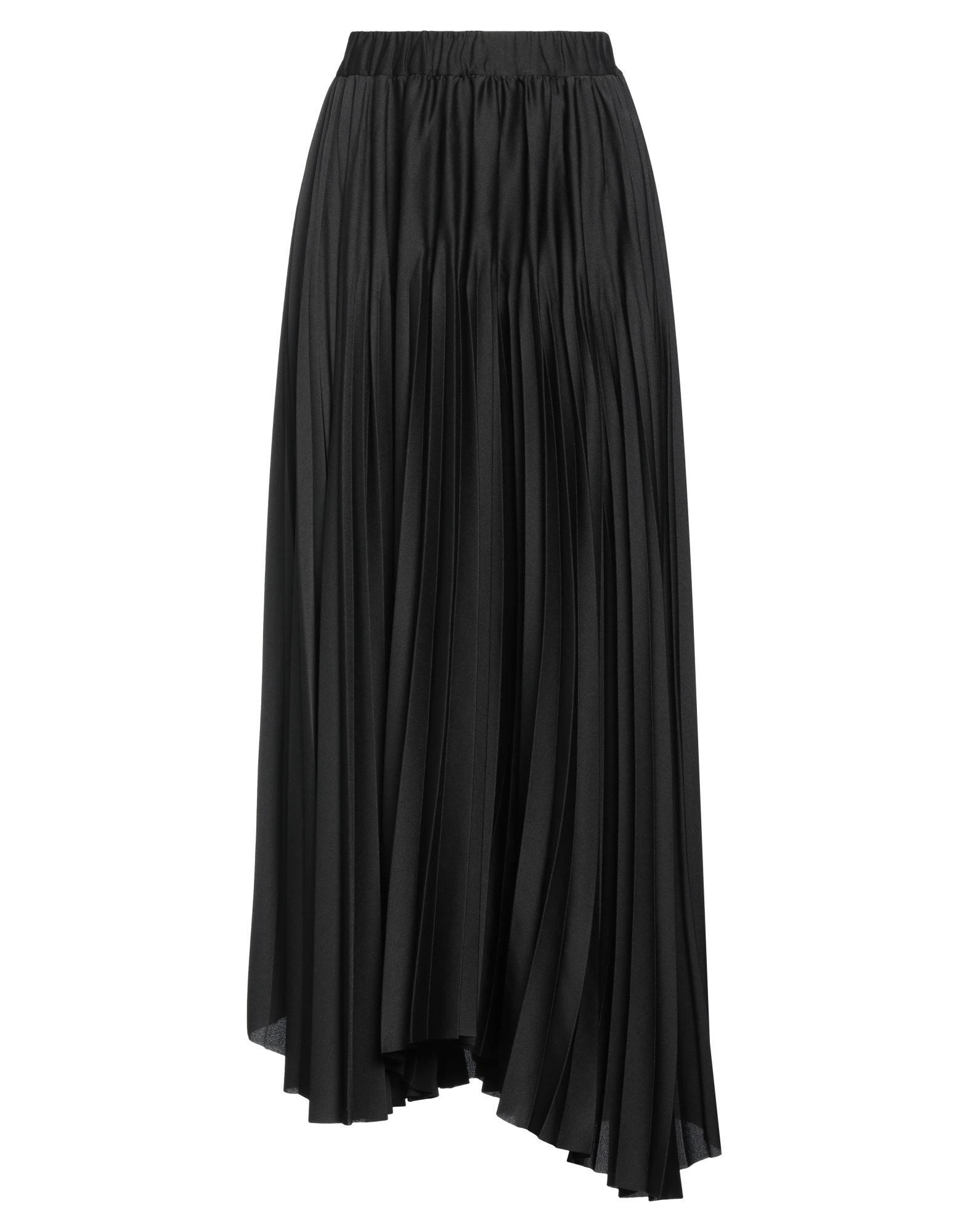 FABIANA FILIPPI FABIANA FILIPPI BOTTOMWEAR Μάξι φούστα