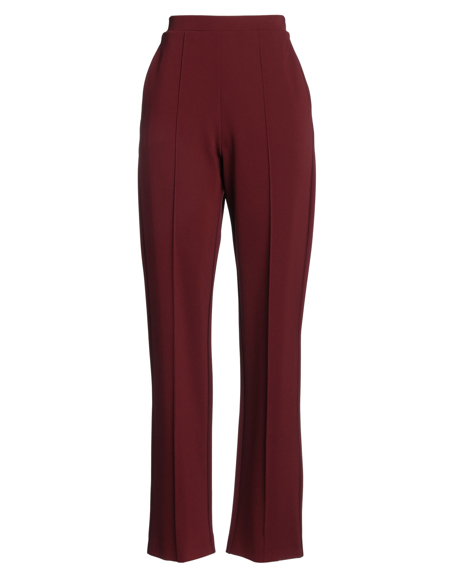 MAX MARA BOTTOMWEAR Casual Παντελόνι