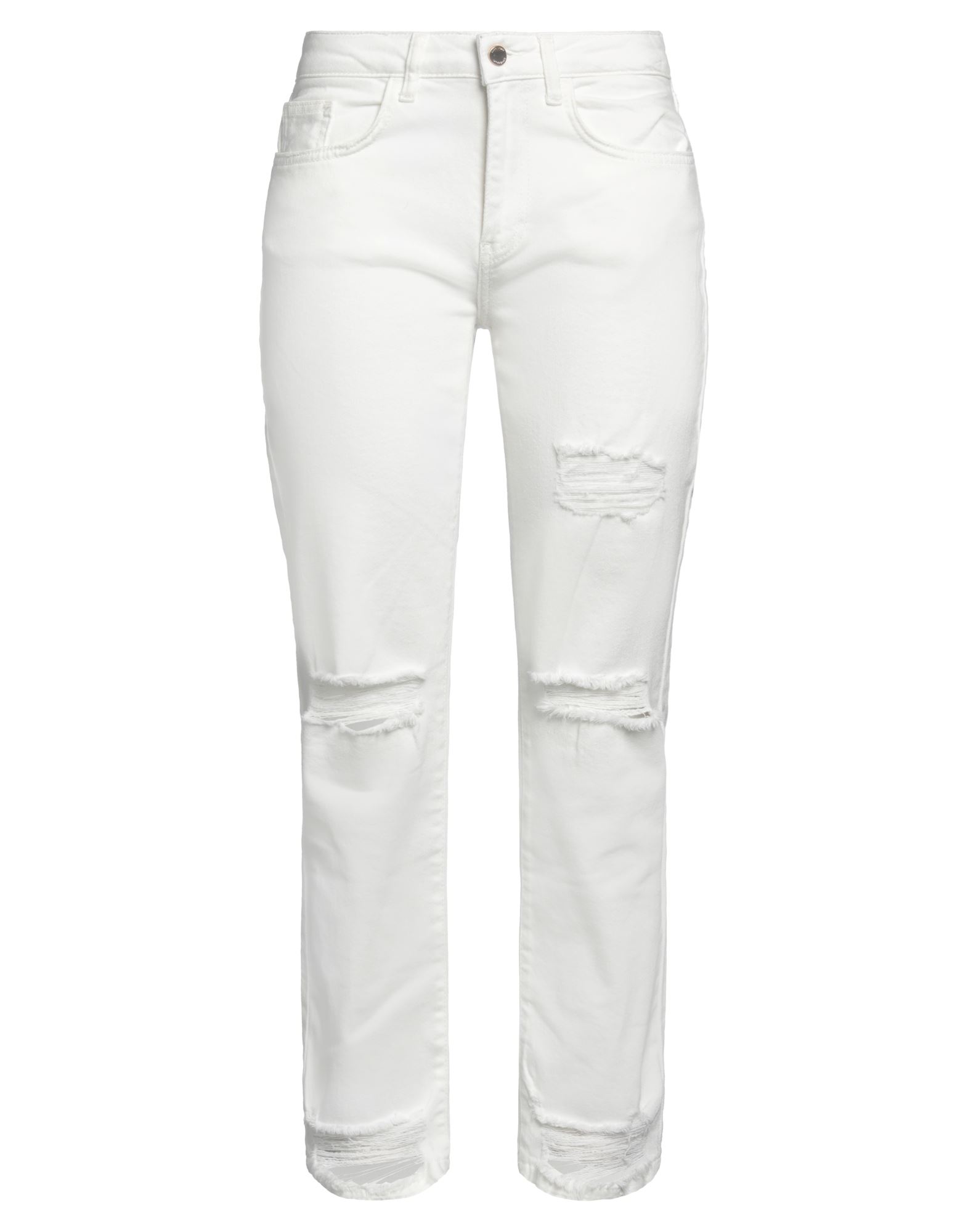 ジェイブランド カジュアルパンツ ボトムス レディース Pants Green J BRAND ジェイブランド カジュアルパンツ ボトムス レディース Pants