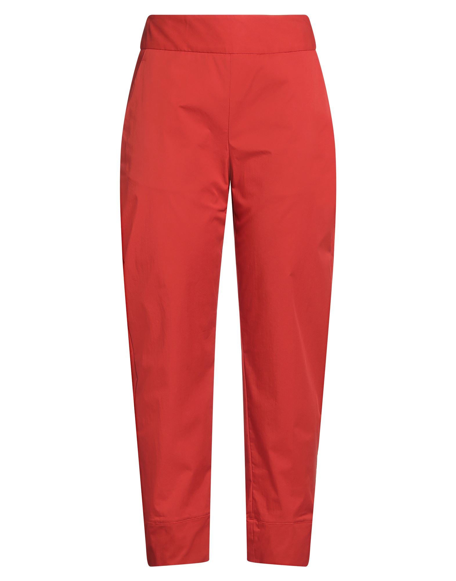  Alessia Santi - Hosen & Röcke - Hosen - On Yoox.com 