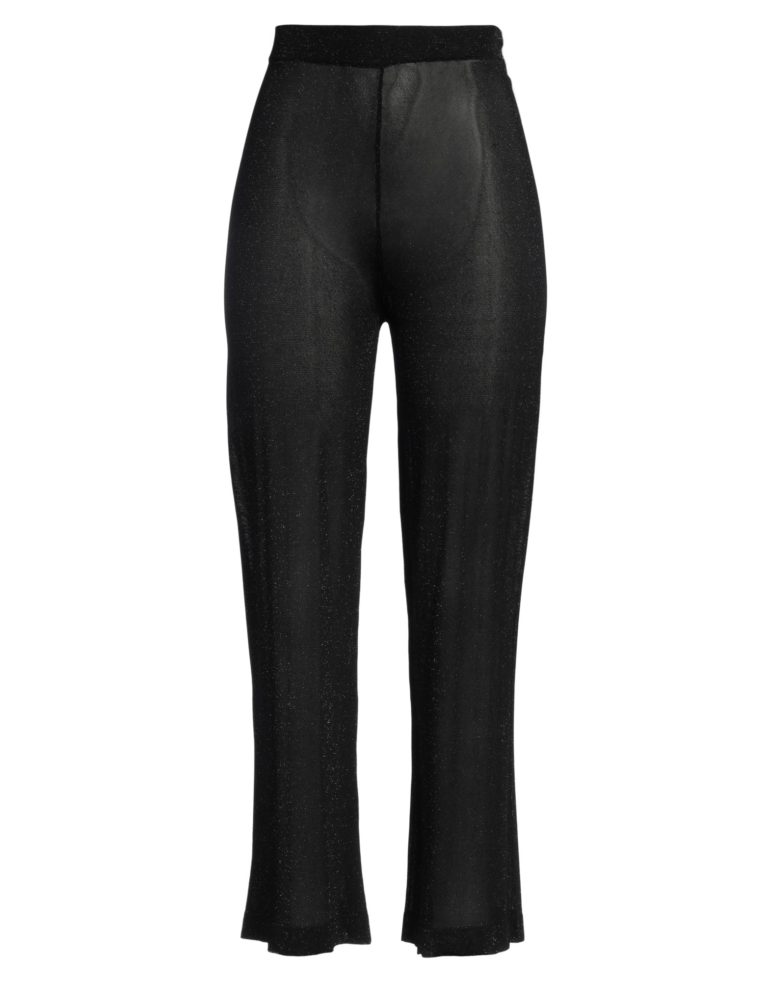 LIU •JO BOTTOMWEAR Casual Παντελόνι