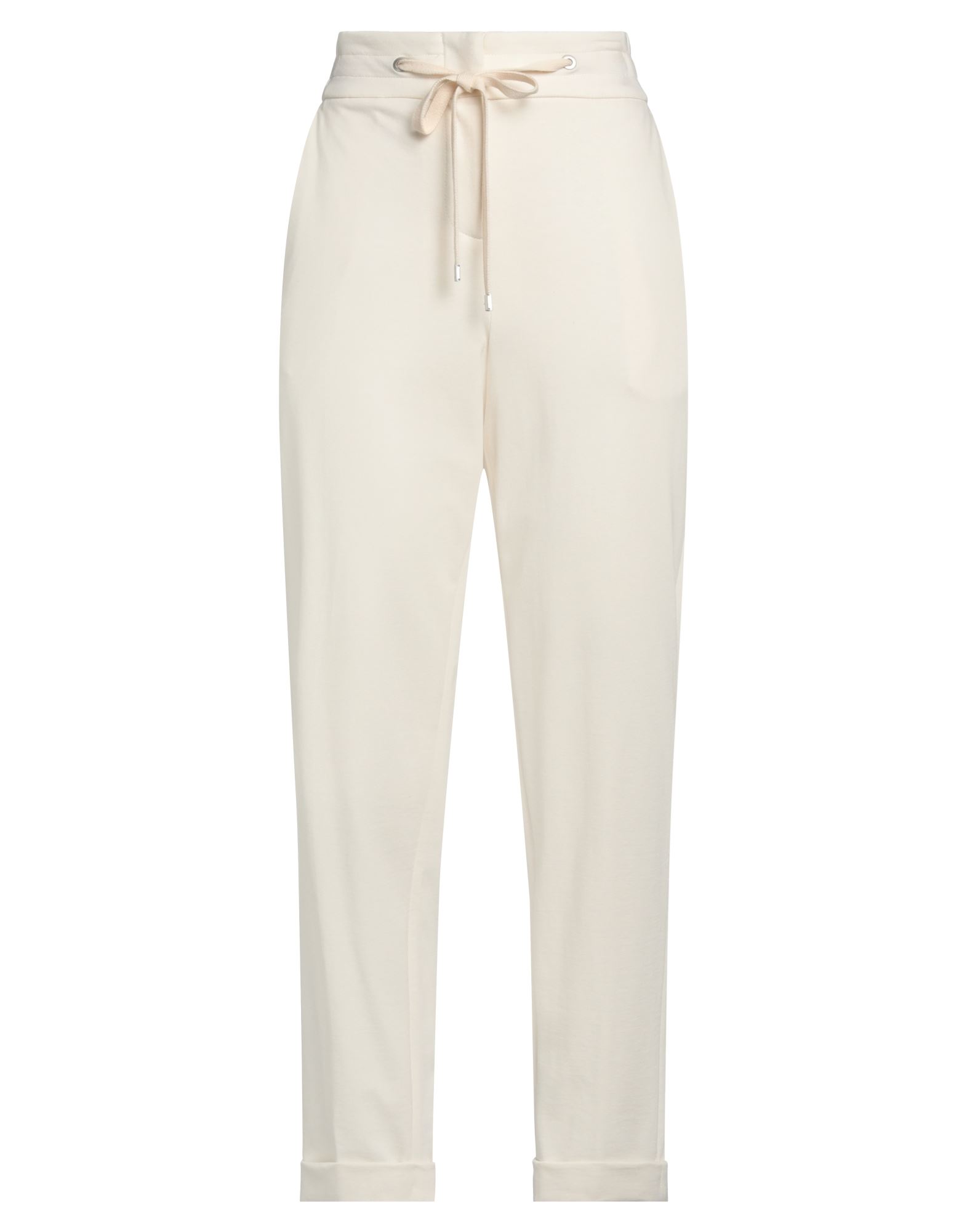 PESERICO BOTTOMWEAR Casual Παντελόνι