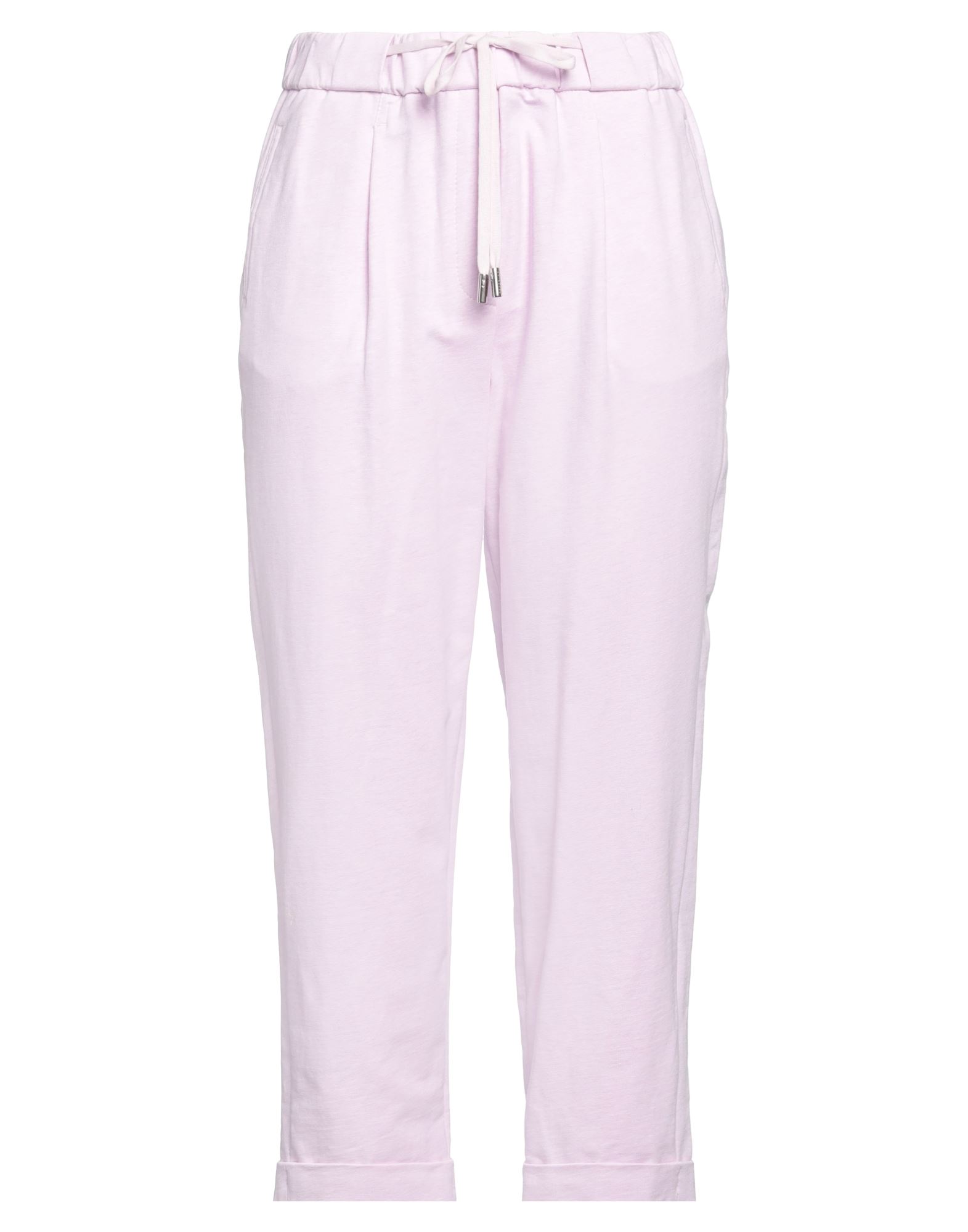 PESERICO PESERICO BOTTOMWEAR Casual Παντελόνι