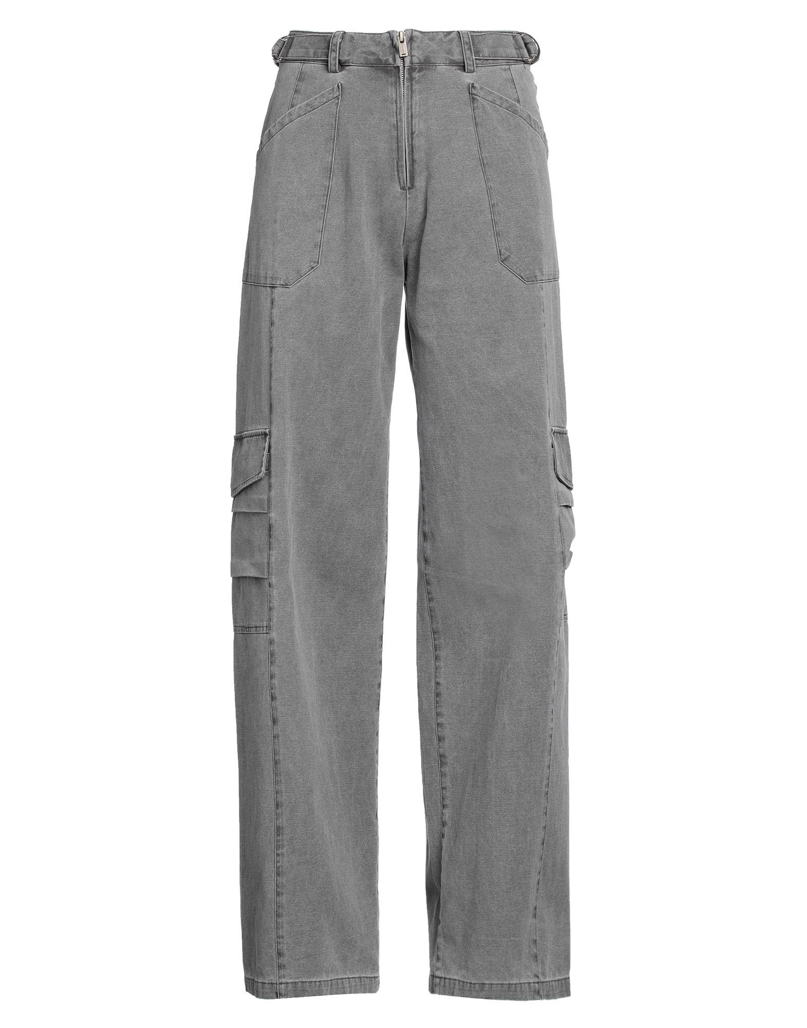  Holzweiler - Hosen & Röcke - Hosen - On Yoox.com 