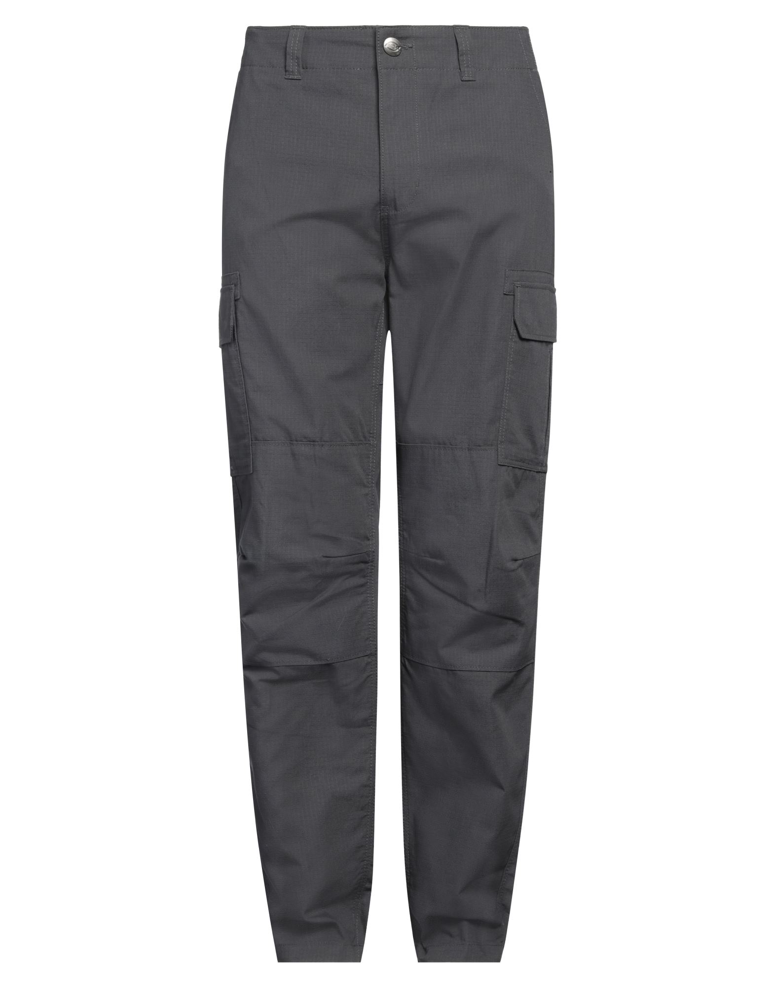  Dickies - Partes De Abajo - Pantalones - On Yoox.com 
