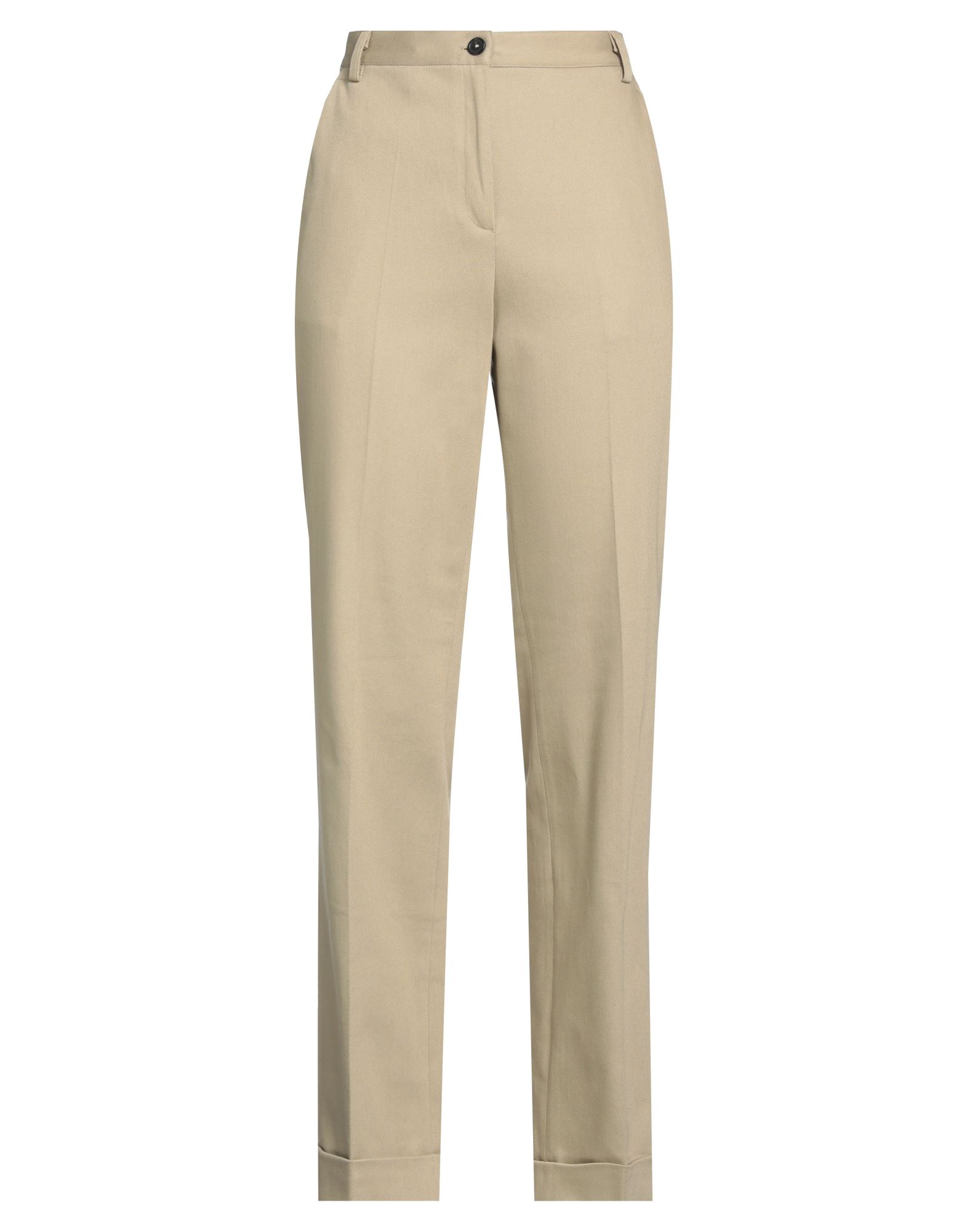MASSIMO ALBA MASSIMO ALBA BOTTOMWEAR Casual Παντελόνι