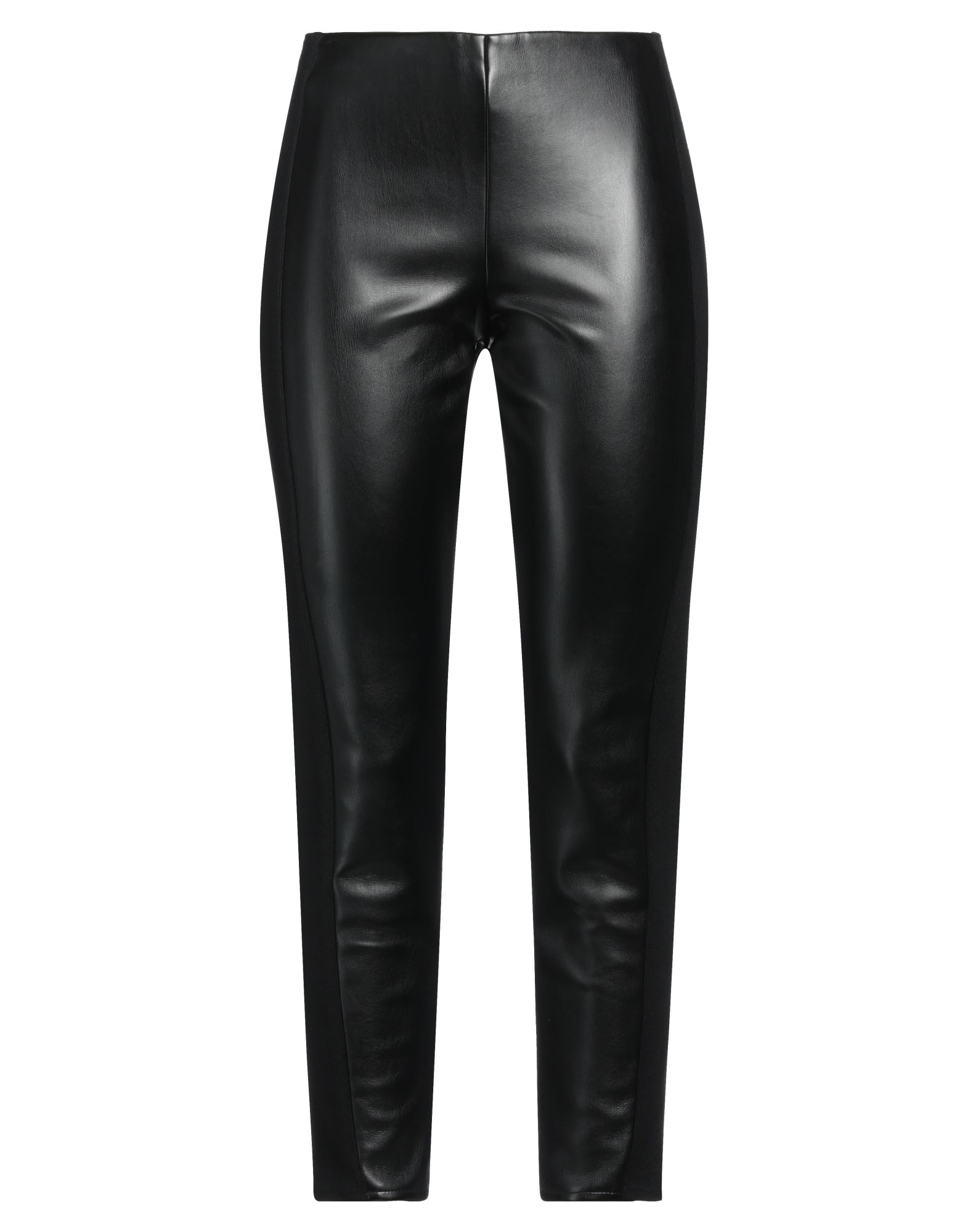  Patrizia Pepe - Hosen & Röcke - Leggings - On Yoox.com 