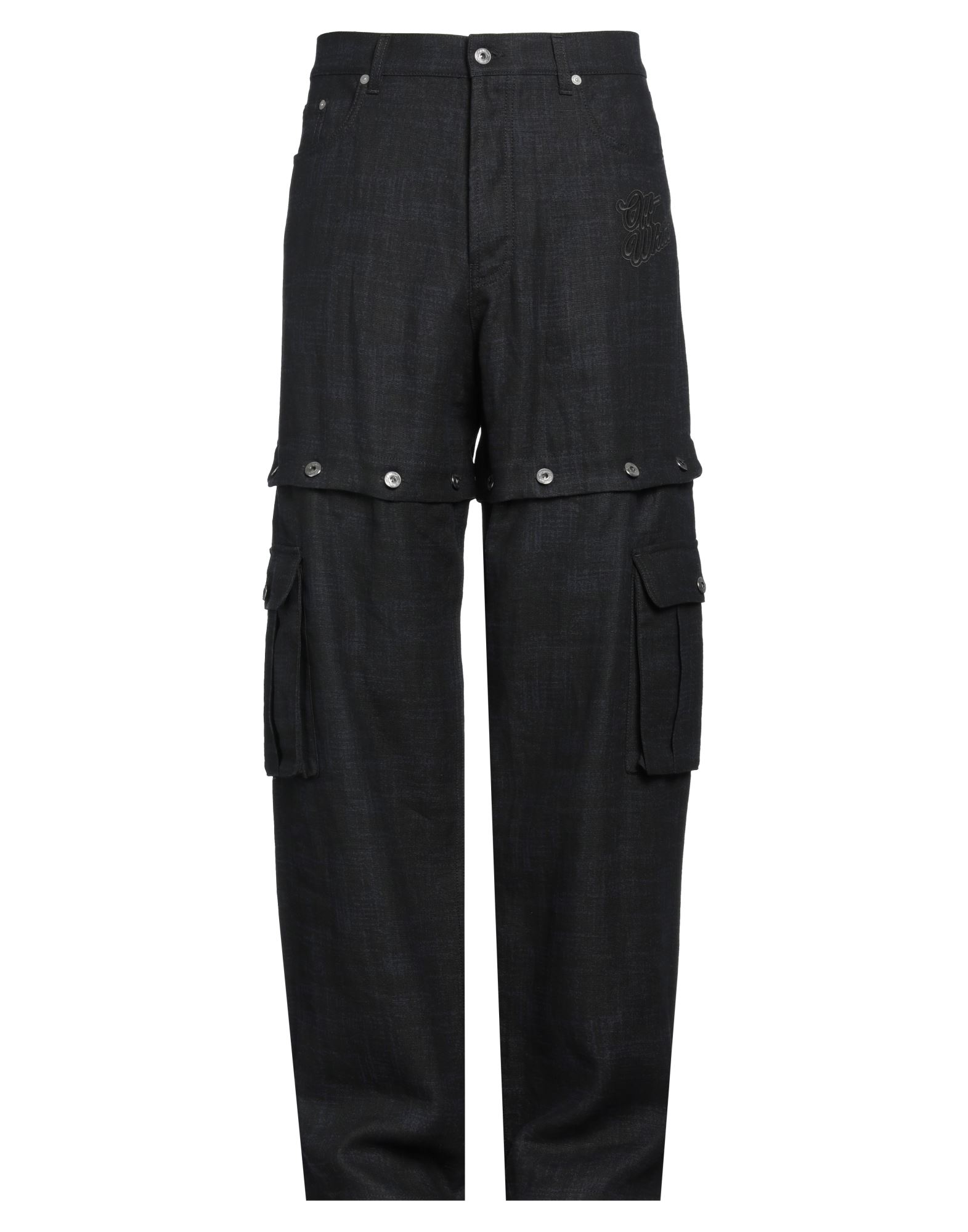  Off-white™ - Hosen & Röcke - Hosen - On Yoox.com 