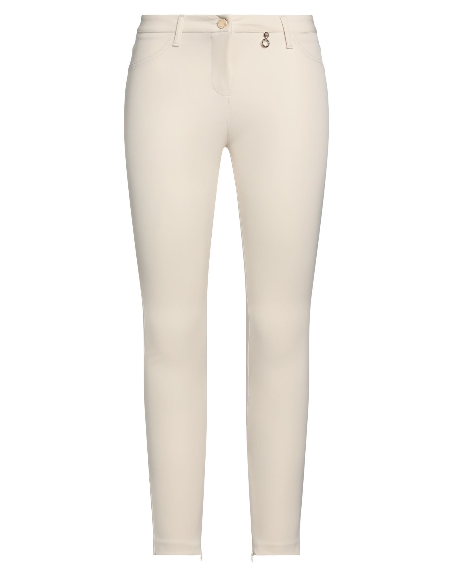  Relish - Hosen & Röcke - Hosen - On Yoox.com 