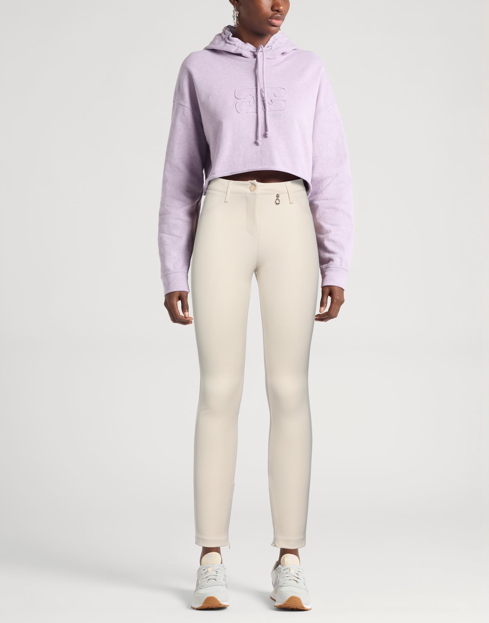  Relish - Hosen & Röcke - Hosen - On Yoox.com 