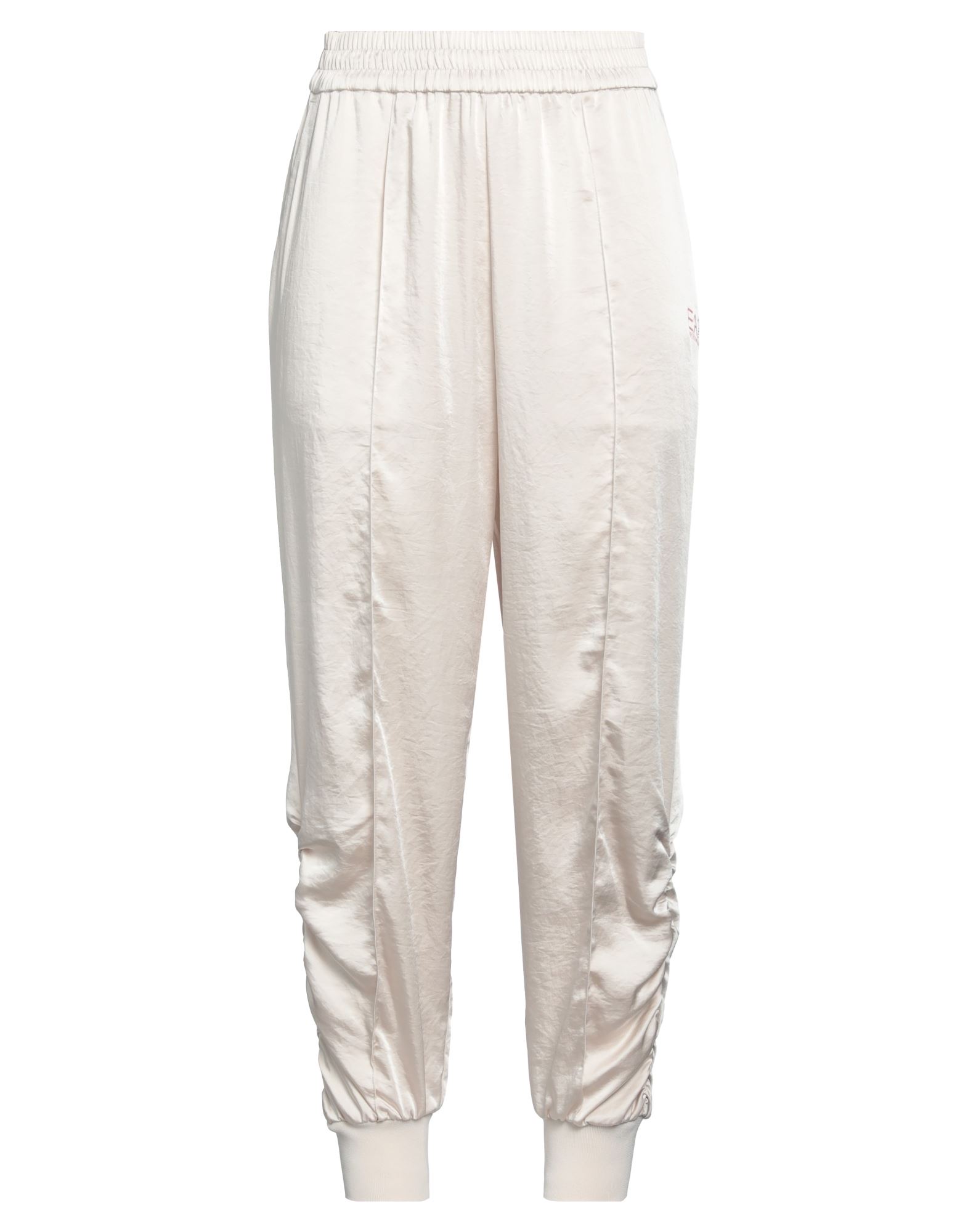 EA7 BOTTOMWEAR Casual Παντελόνι