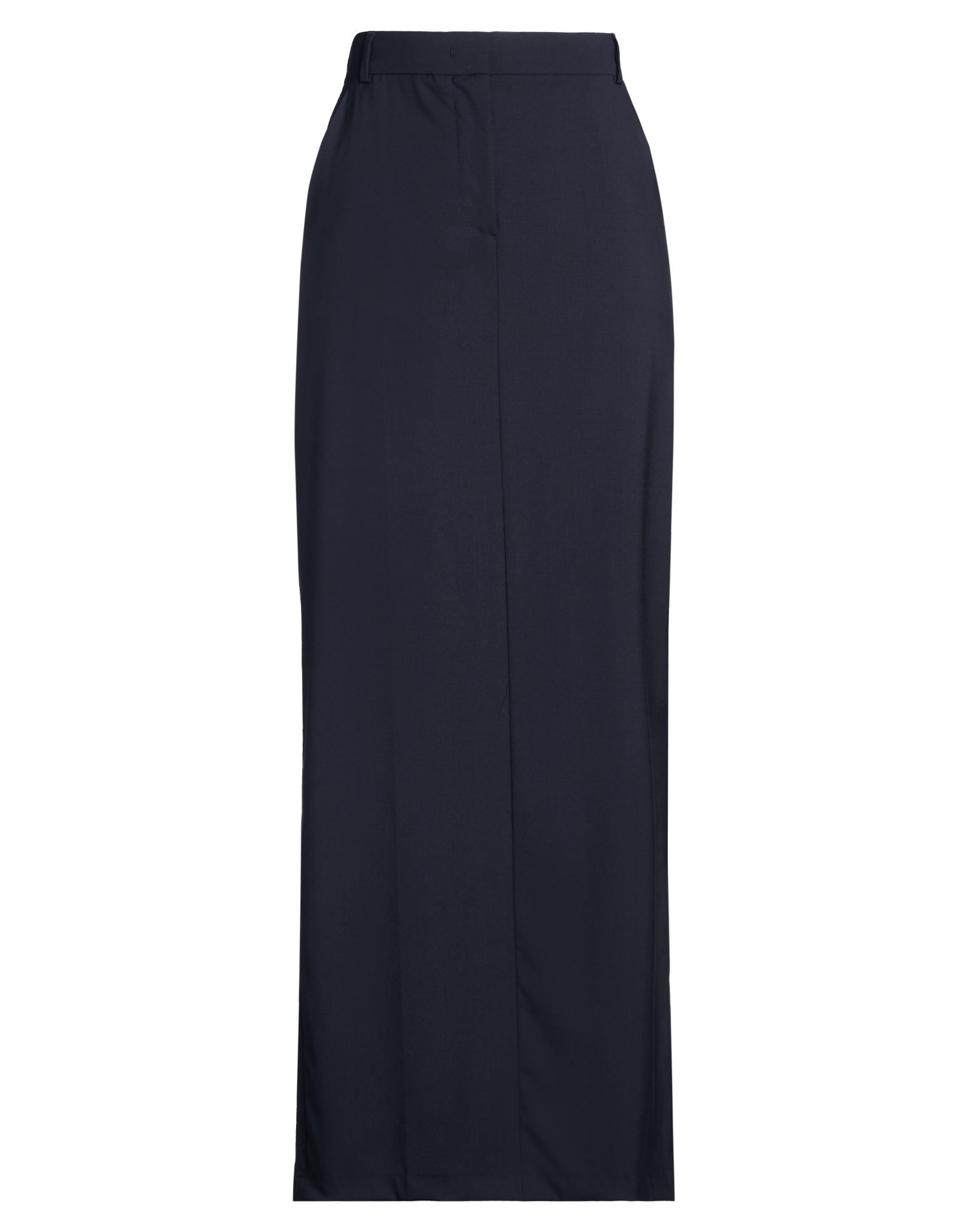 MAX MARA MAX MARA BOTTOMWEAR Μάξι φούστα
