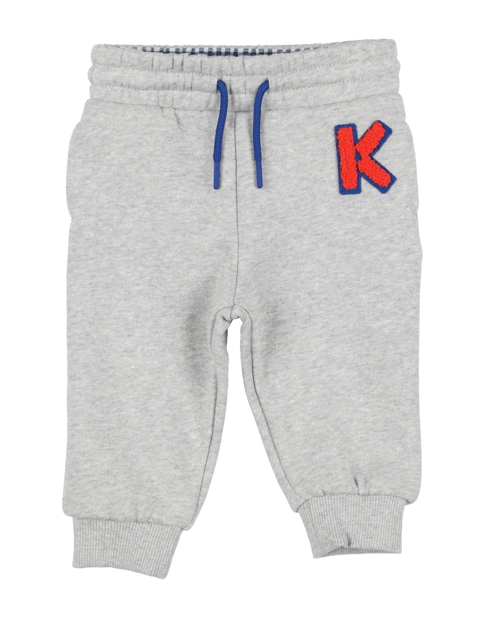  Kenzo Kids - Hosen & Röcke - Hosen - On Yoox.com 
