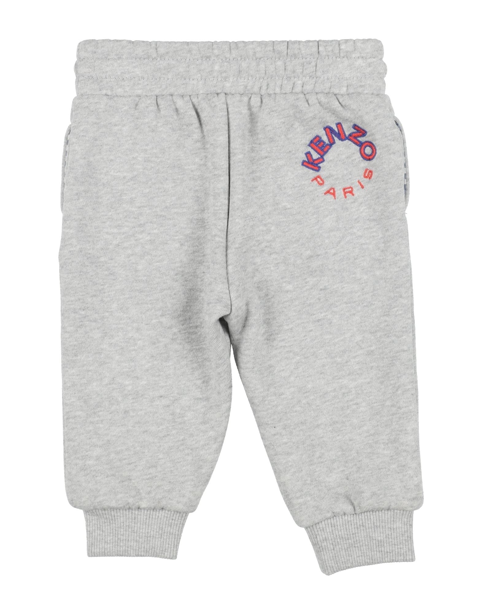  Kenzo Kids - Hosen & Röcke - Hosen - On Yoox.com 