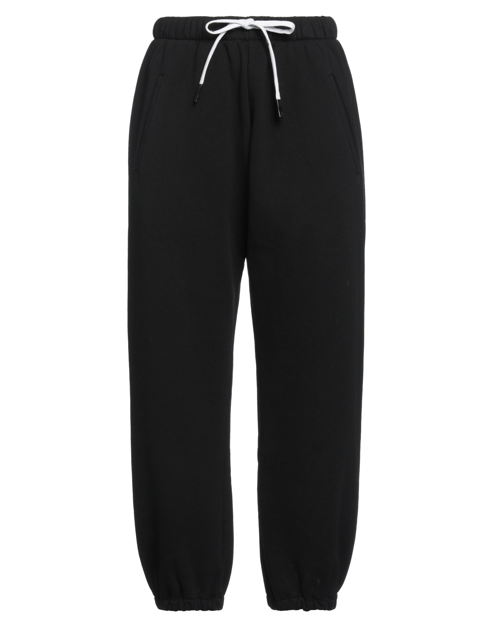  Duo - Hosen & Röcke - Hosen - On Yoox.com 