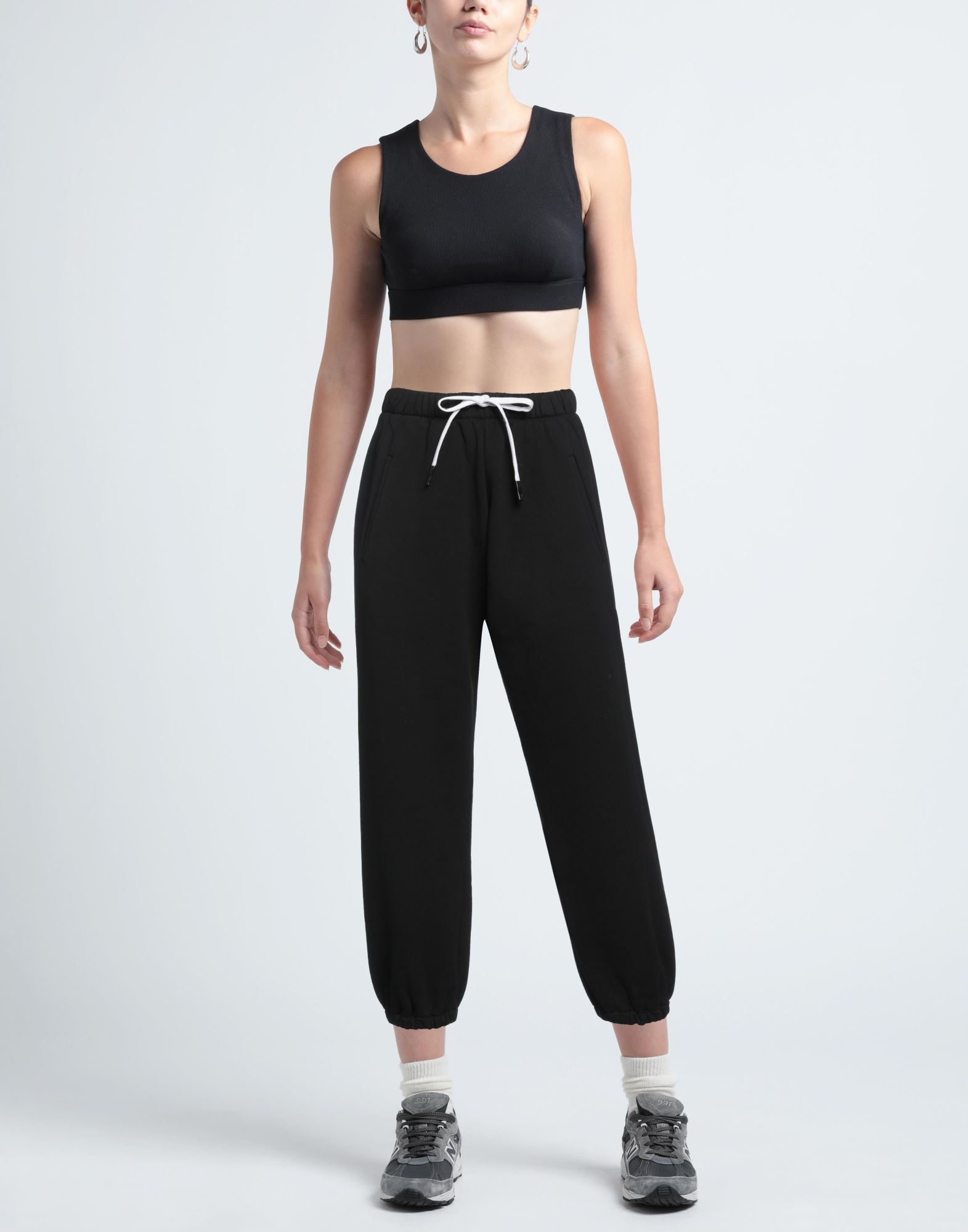  Duo - Hosen & Röcke - Hosen - On Yoox.com 
