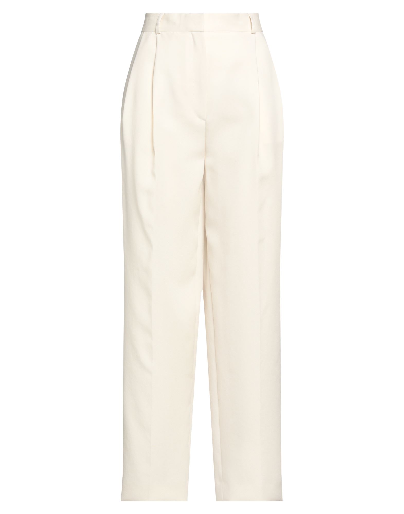 TOTEME TOTEME BOTTOMWEAR Casual Παντελόνι