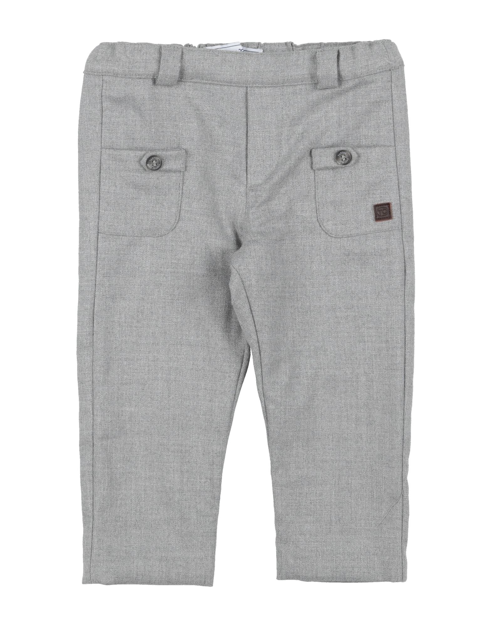 ԥ볫TARTINE ET CHOCOLAT ܡ 0-24  ѥ 졼 12 ݥꥨƥ 64% / 졼 34% / ݥꥦ쥿 2%