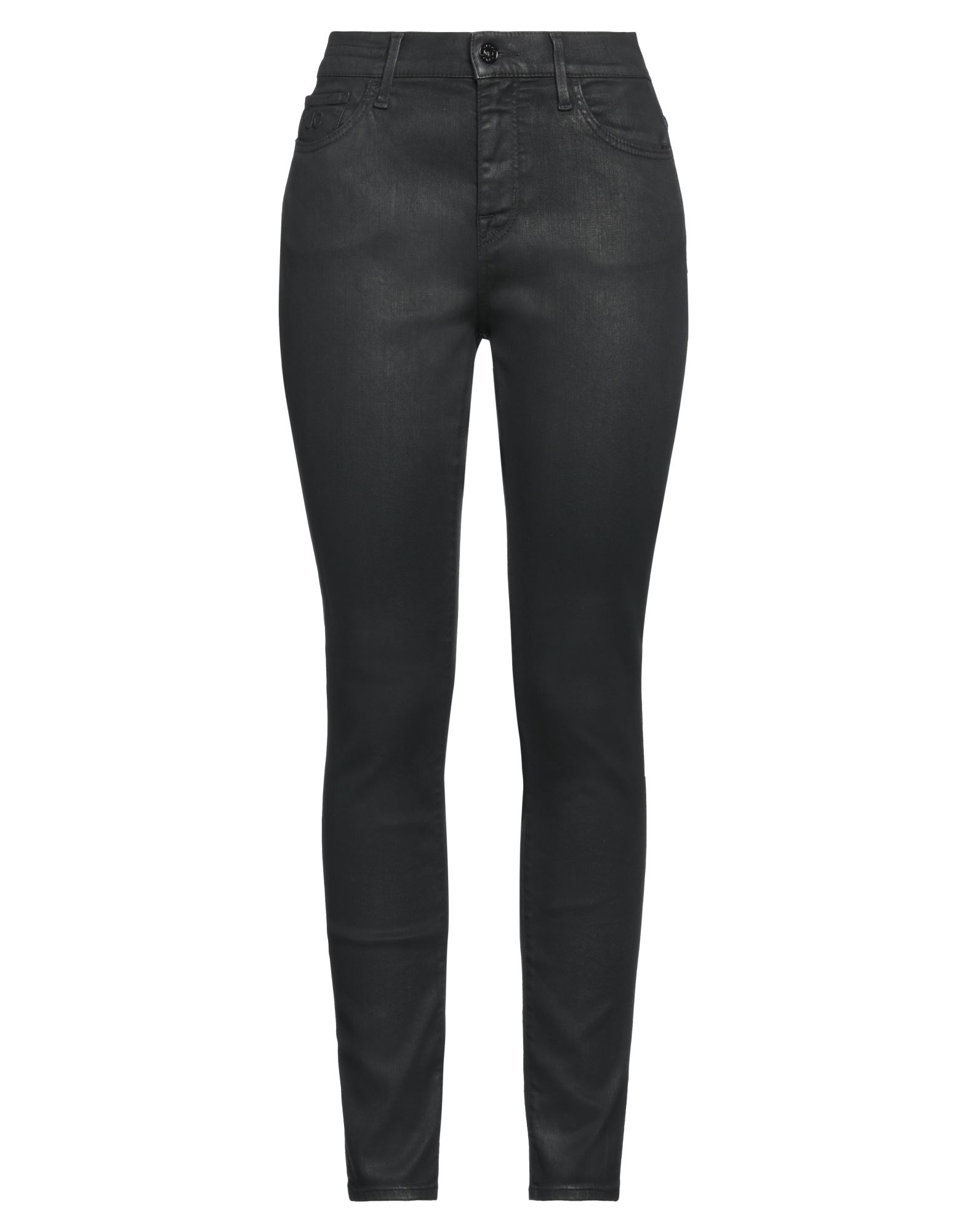 JACOB COHЁN BOTTOMWEAR Τζιν