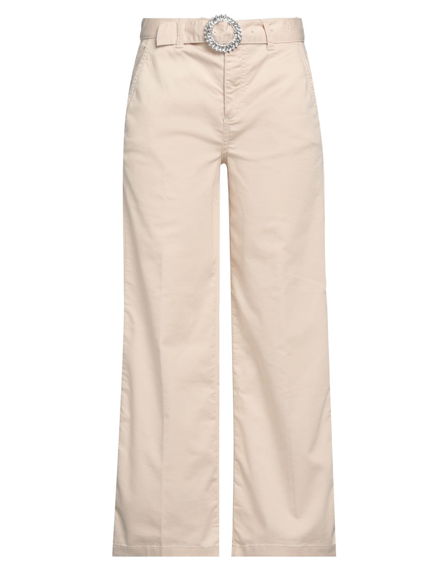 LIU •JO BOTTOMWEAR Casual Παντελόνι