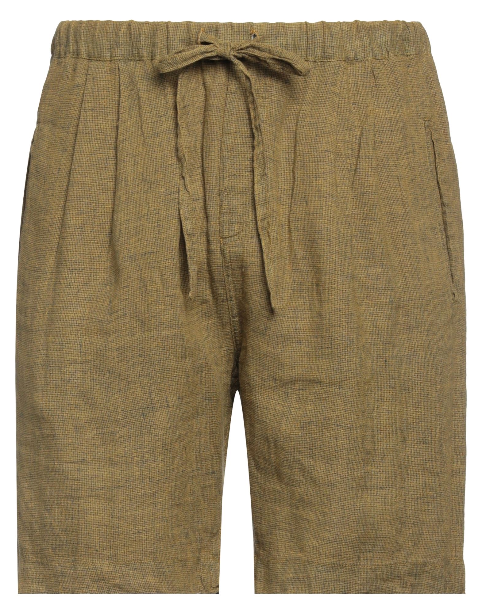  Massimo Alba - Hosen & Röcke - Shorts & Bermudashorts - On Yoox.com 