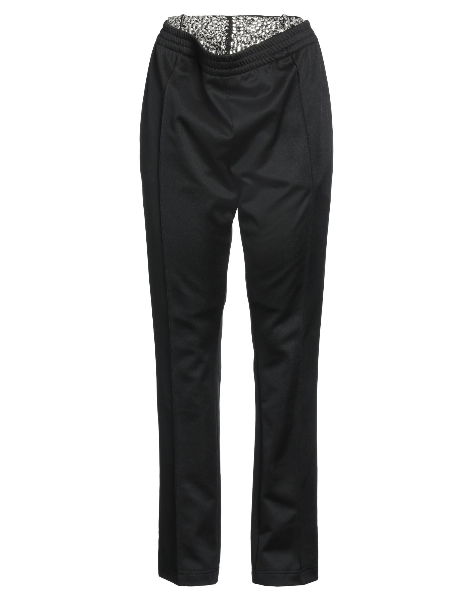 BURBERRY BURBERRY BOTTOMWEAR Casual Παντελόνι
