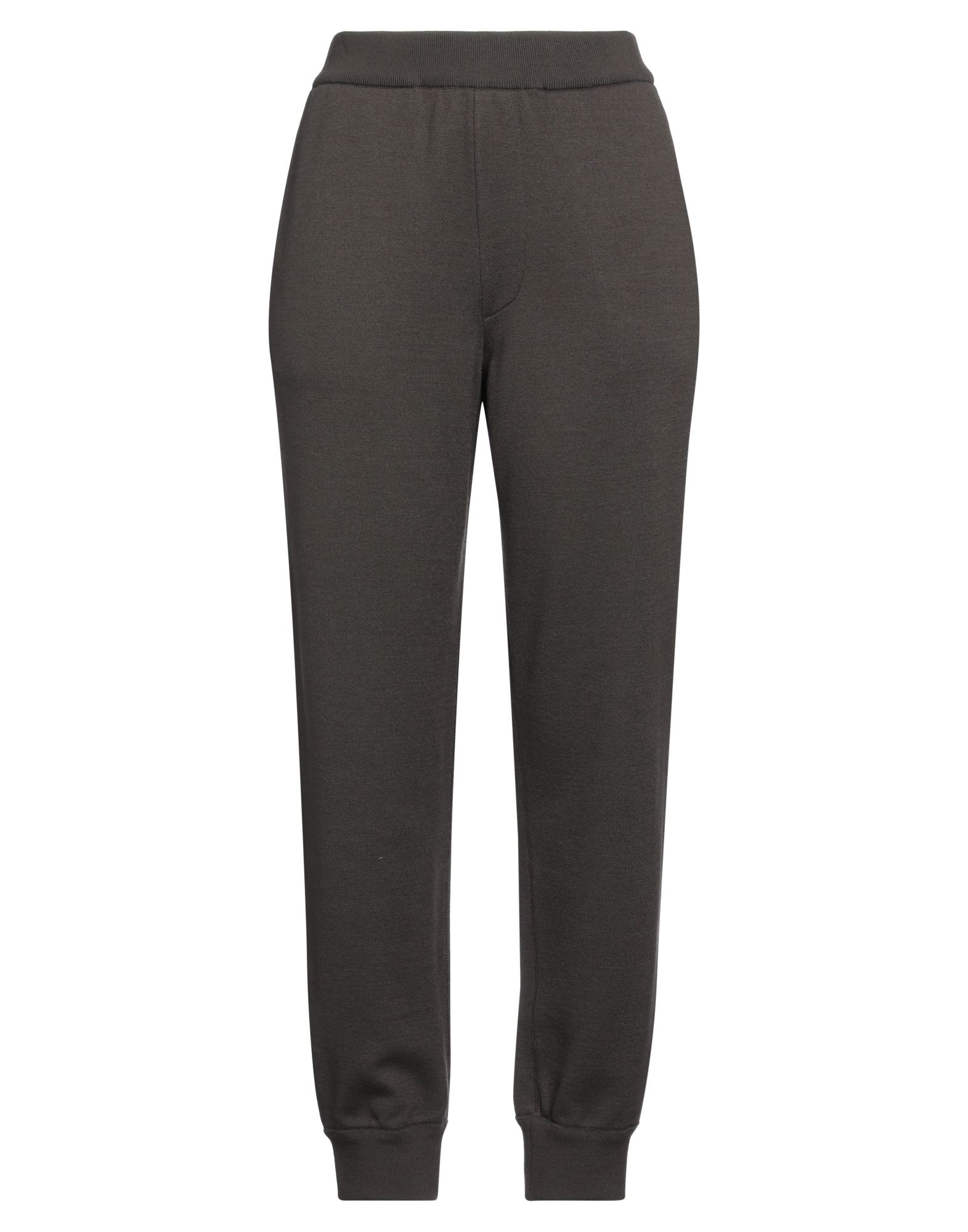 BURBERRY BURBERRY BOTTOMWEAR Casual Παντελόνι