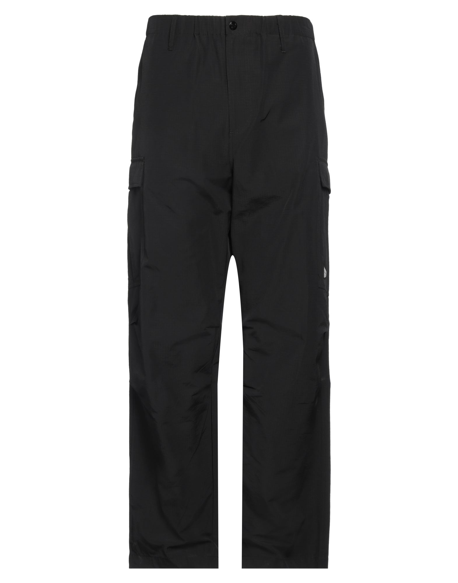  Billionaire Boys Club - Hosen & Röcke - Hosen - On Yoox.com 