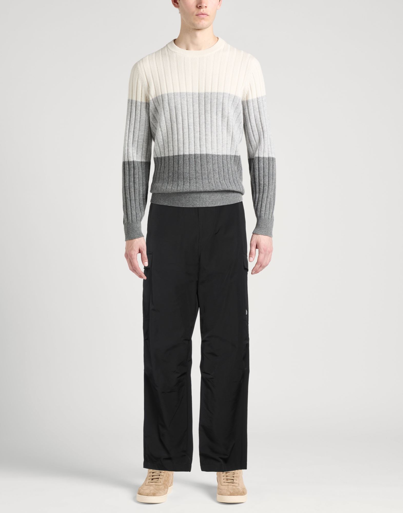  Billionaire Boys Club - Hosen & Röcke - Hosen - On Yoox.com 
