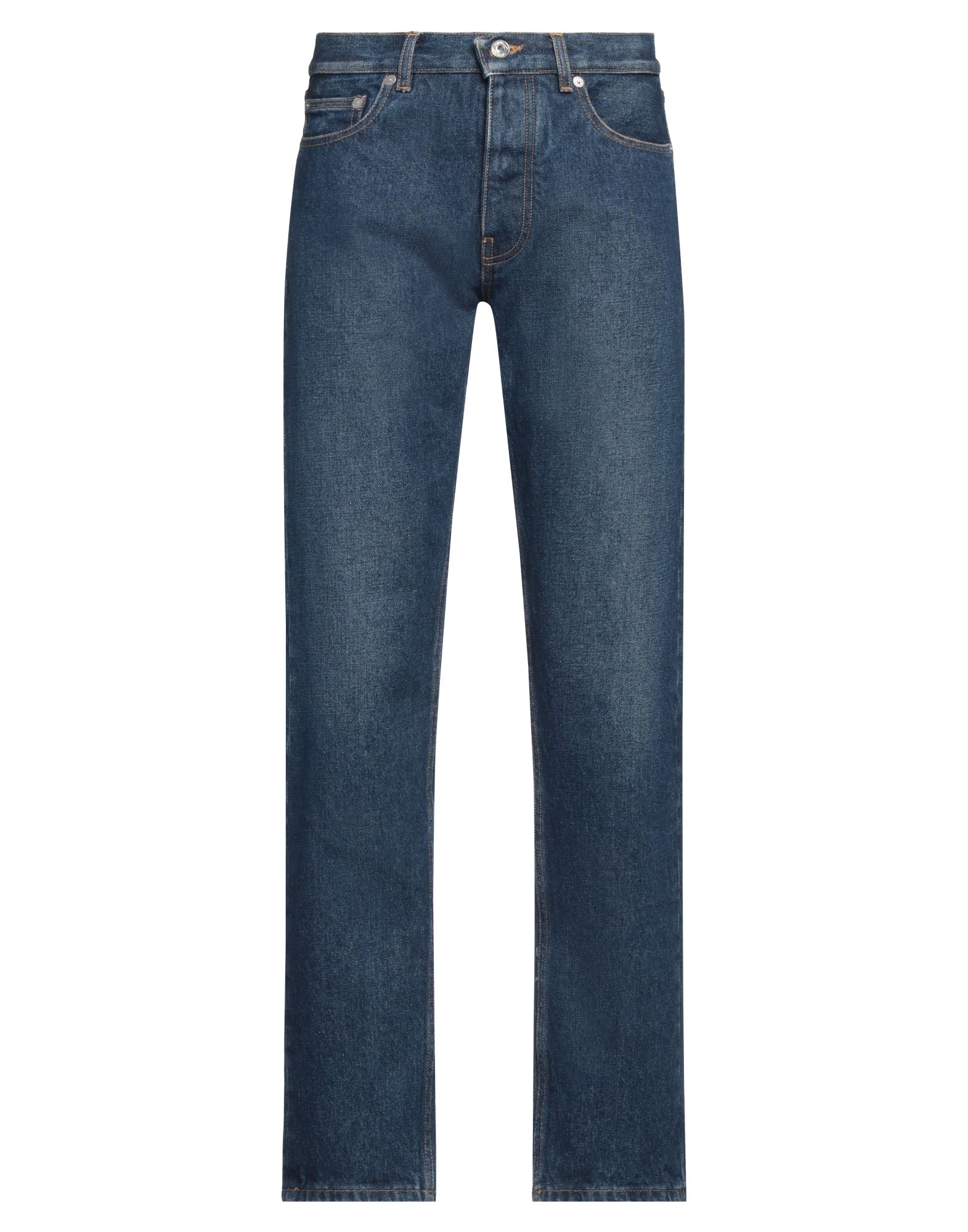  Off-white™ - Hosen & Röcke - Jeanshosen - On Yoox.com 