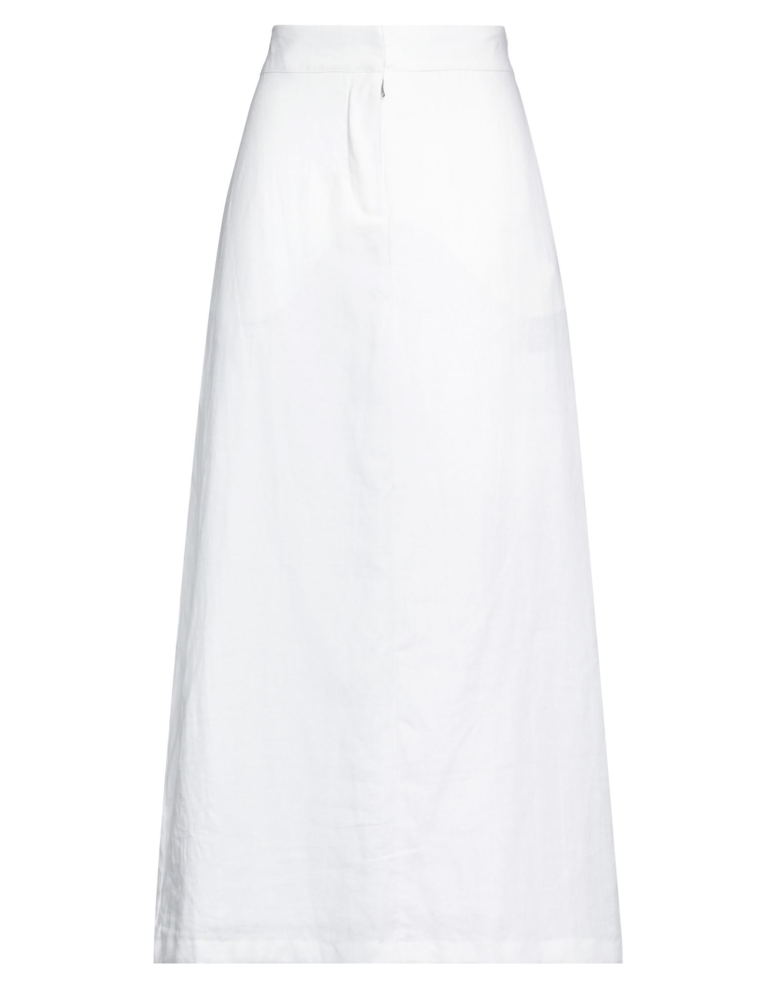 FAITHFULL BOTTOMWEAR Μάξι φούστα