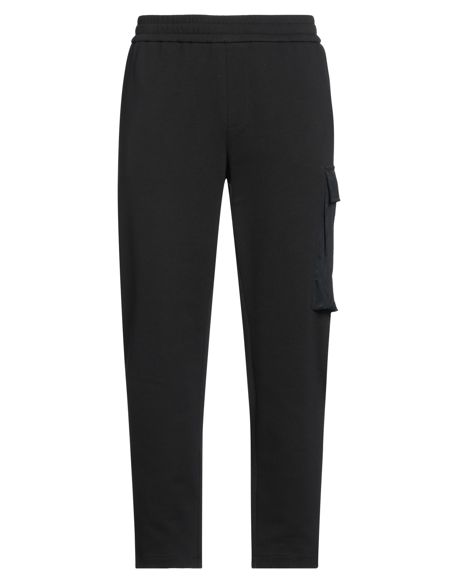  Armani Exchange - Hosen & Röcke - Hosen - On Yoox.com 