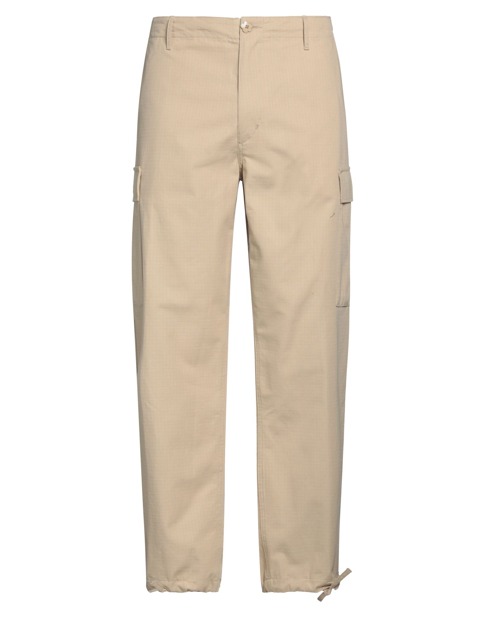  Kenzo - Hosen & Röcke - Hosen - On Yoox.com 