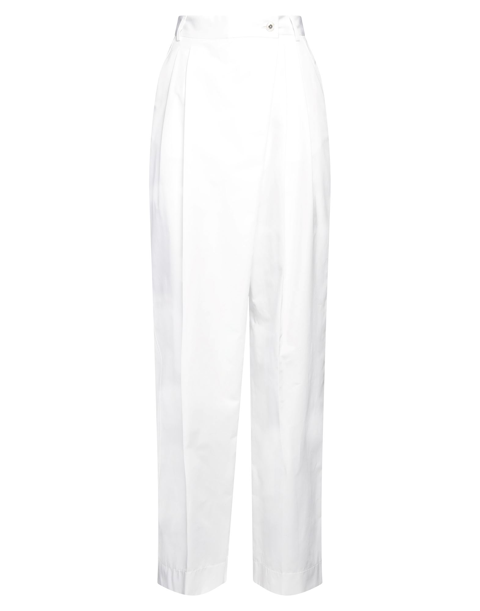 DOLCE&GABBANA DOLCE&GABBANA BOTTOMWEAR Casual Παντελόνι