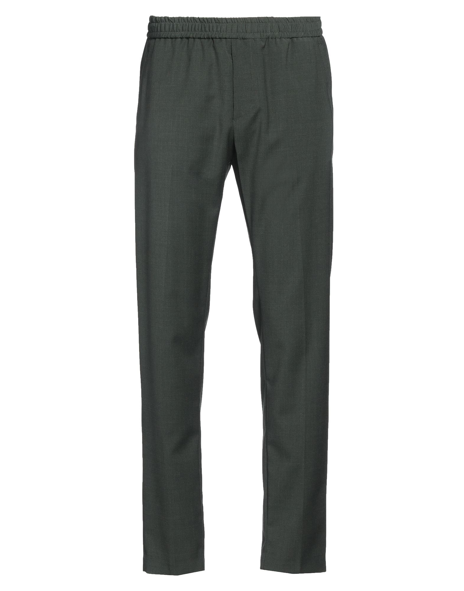  Liu •jo Man - Hosen & Röcke - Hosen - On Yoox.com 