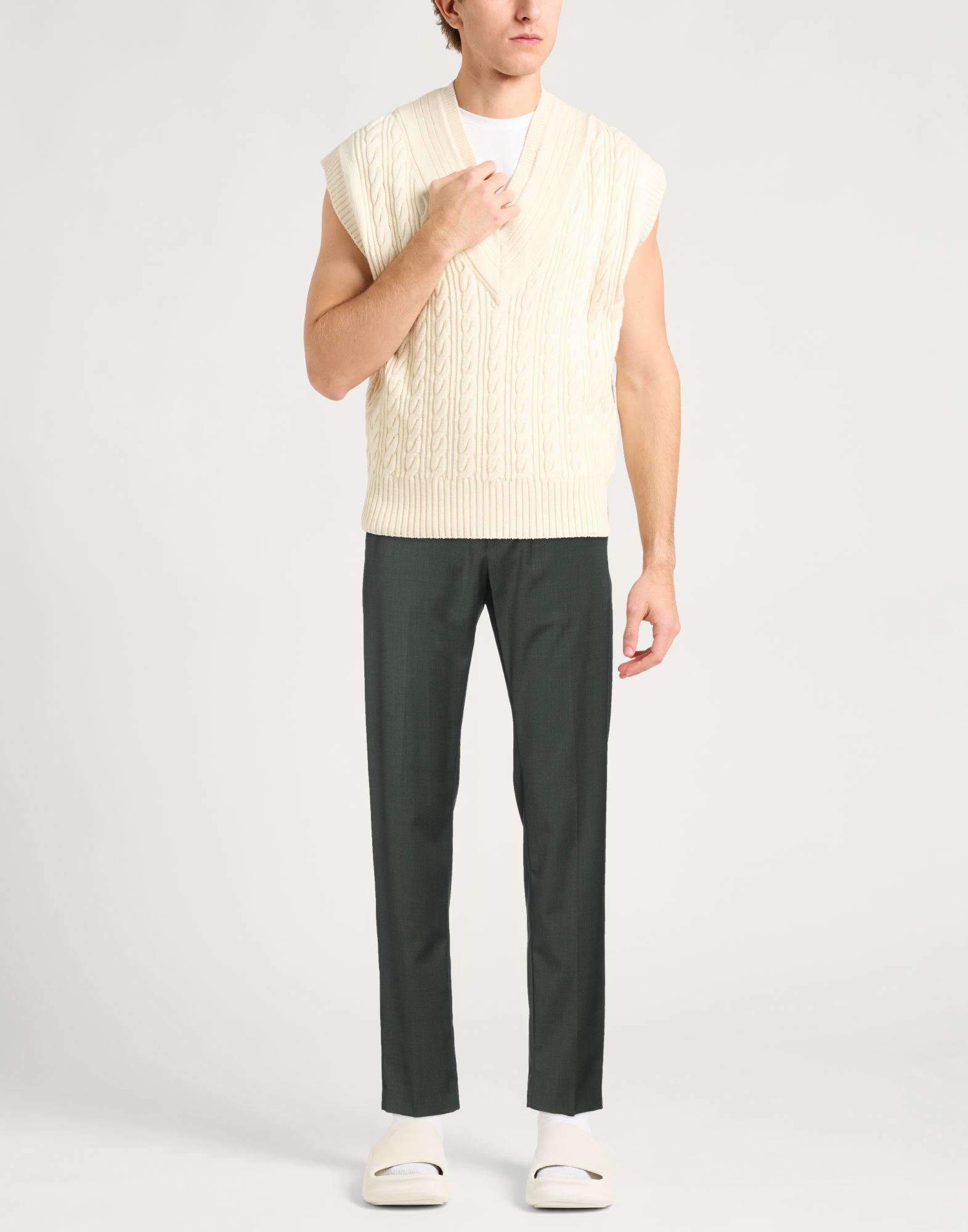  Liu •jo Man - Hosen & Röcke - Hosen - On Yoox.com 