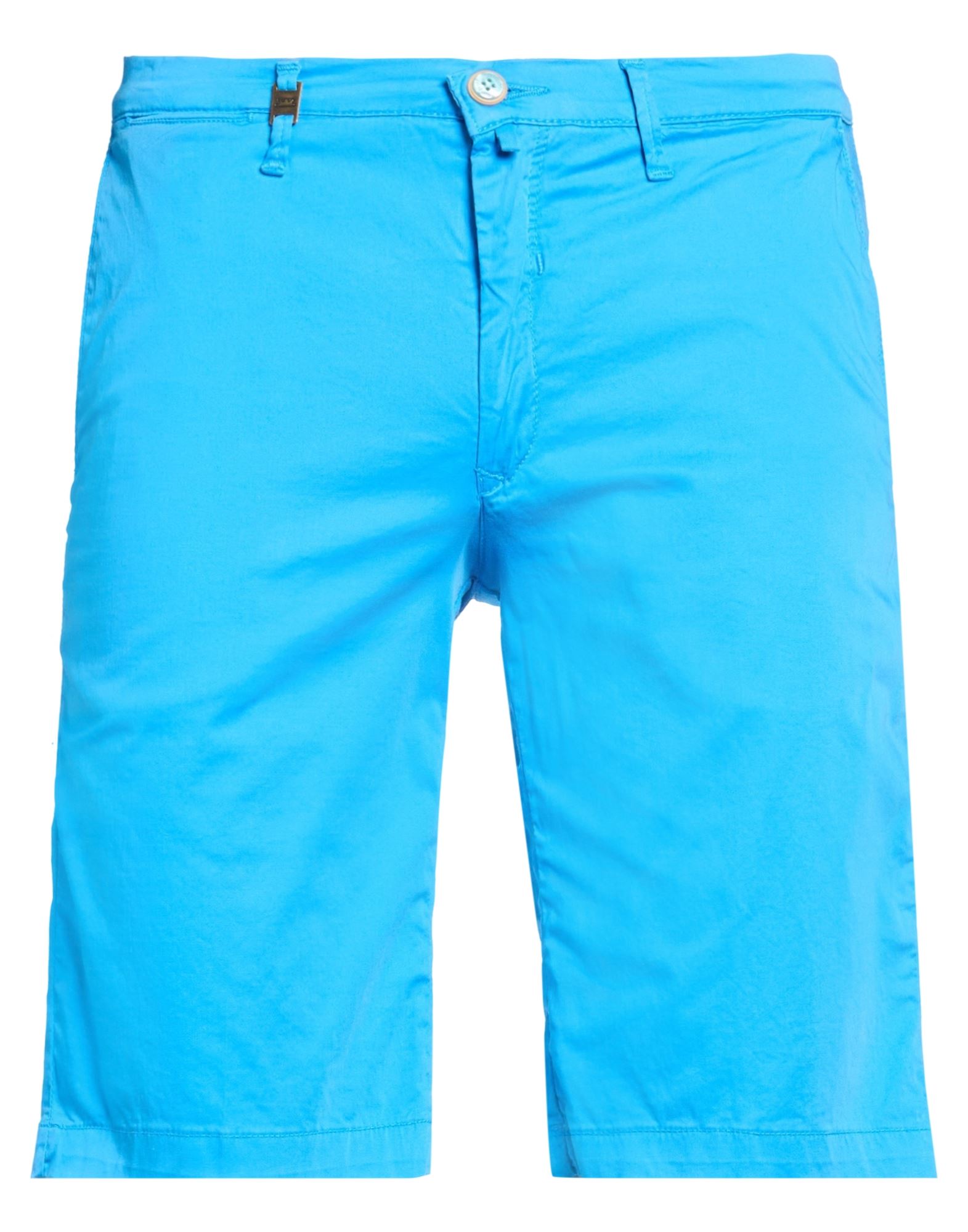 Barbati - Hosen & Röcke - Shorts & Bermudashorts - On Yoox.com 