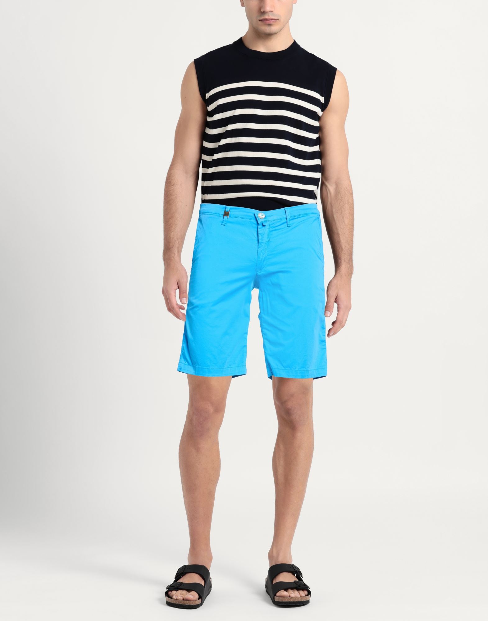 Barbati - Hosen & Röcke - Shorts & Bermudashorts - On Yoox.com 