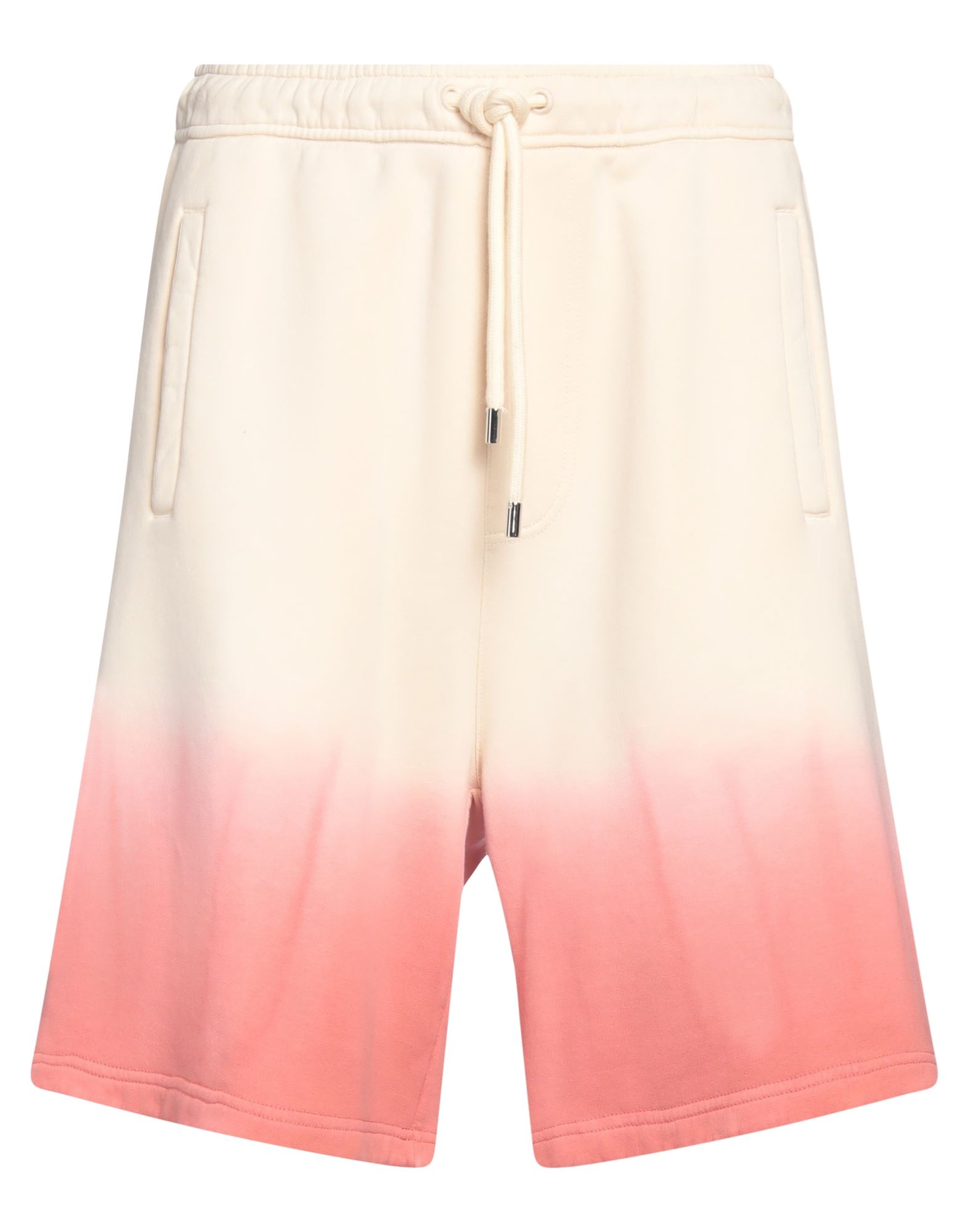  Lanvin - Hosen & Röcke - Shorts & Bermudashorts - On Yoox.com 