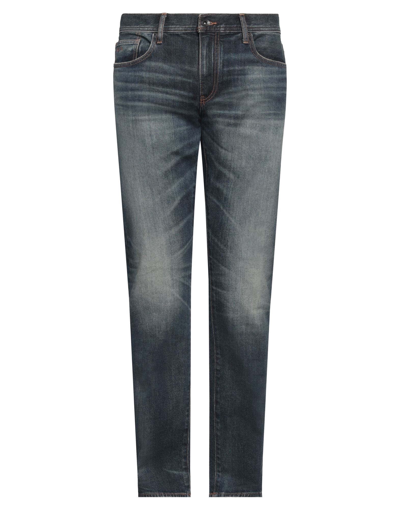 ARMANI EXCHANGE BOTTOMWEAR Τζιν